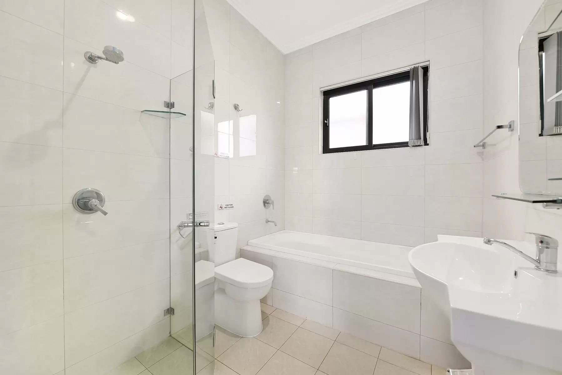 48 Milperra Road, Revesby Sold by Richard Matthews Real Estate - image 8