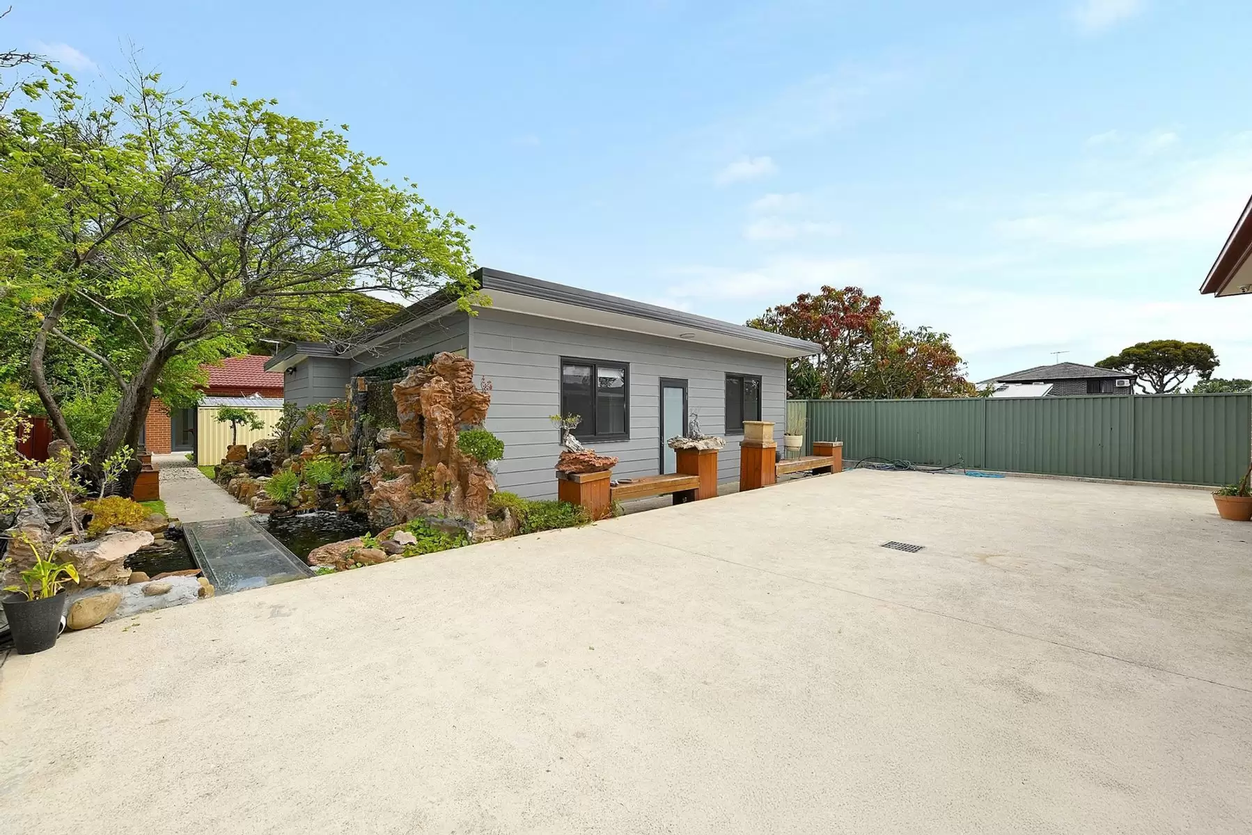 48 Milperra Road, Revesby Sold by Richard Matthews Real Estate - image 12