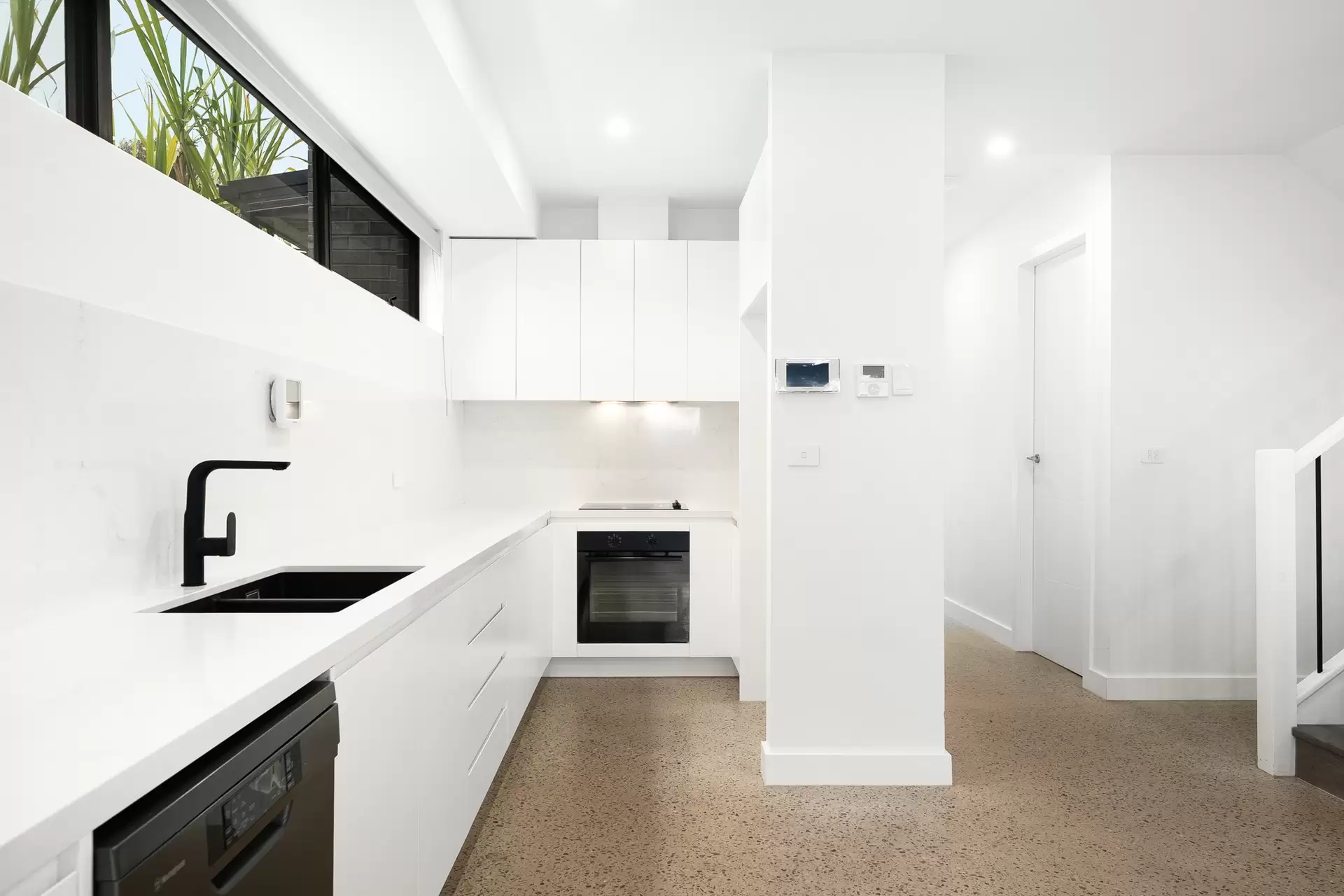 1A Kenthurst Place, Chester Hill Sold by Richard Matthews Real Estate - image 3