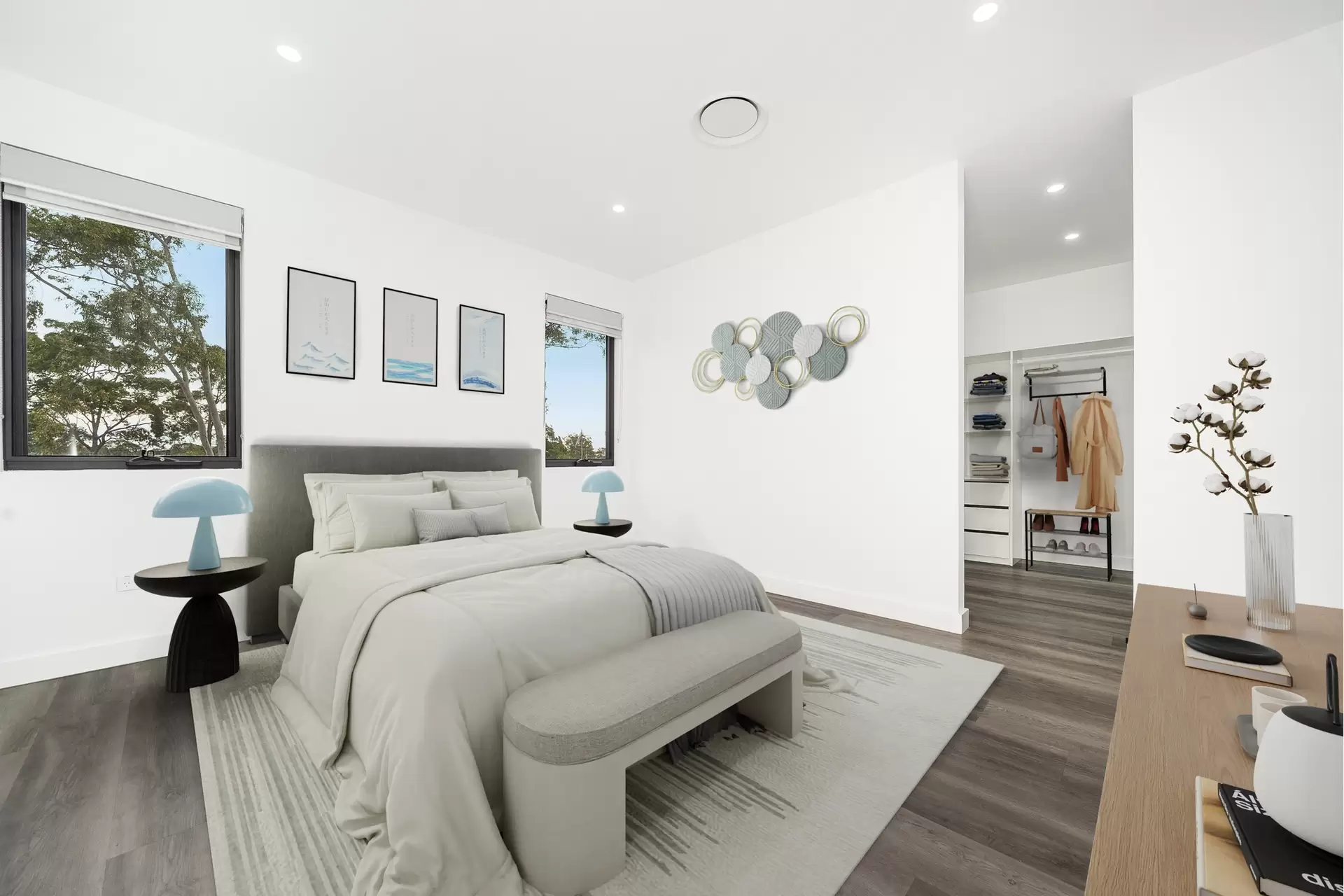 1A Kenthurst Place, Chester Hill Sold by Richard Matthews Real Estate - image 4