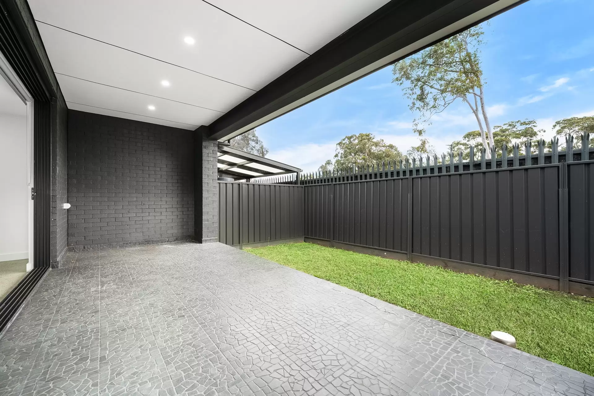 1A Kenthurst Place, Chester Hill Sold by Richard Matthews Real Estate - image 5