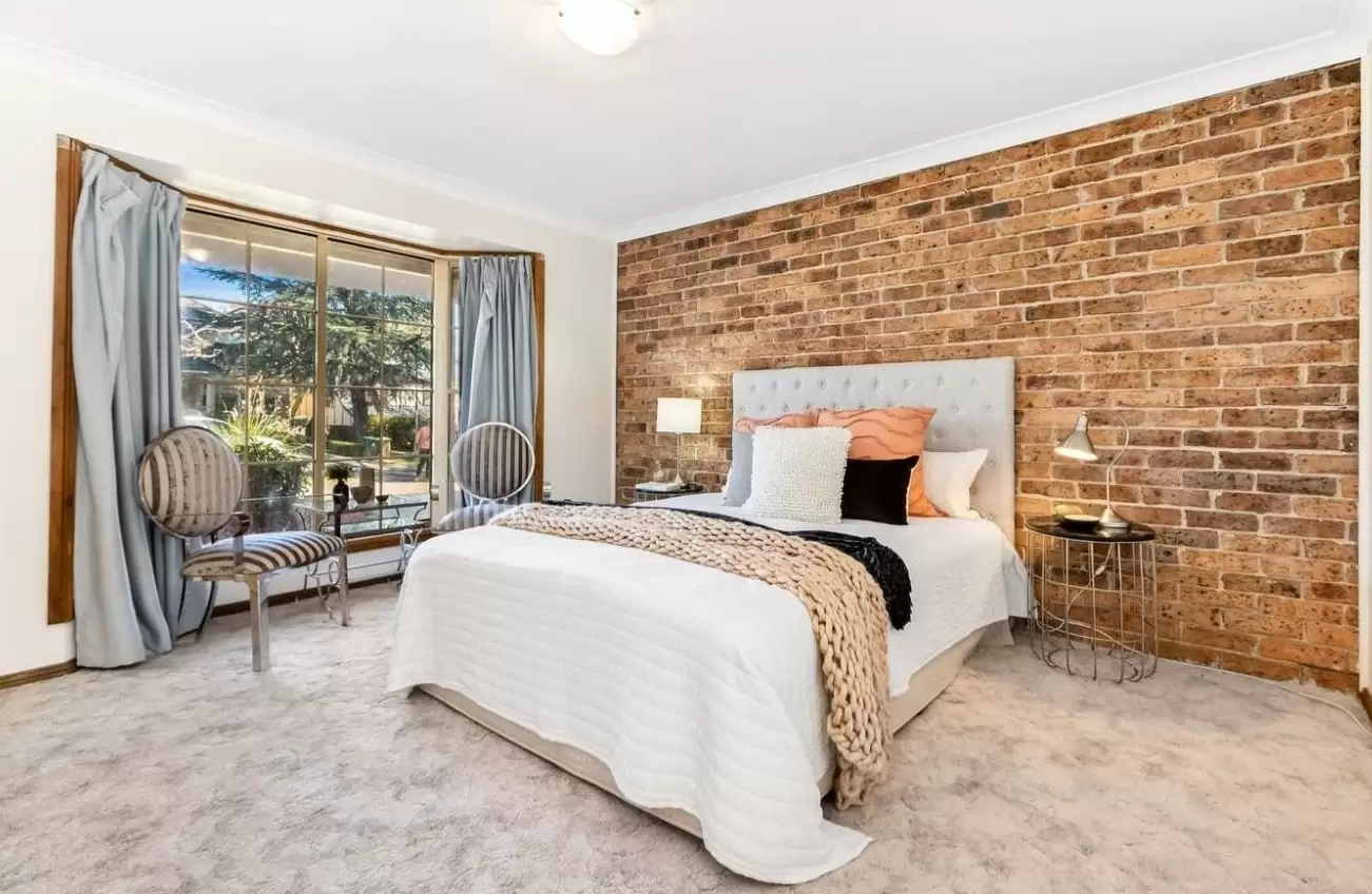 9 Dawes Avenue, Castle Hill Leased by Richard Matthews Real Estate - image 6