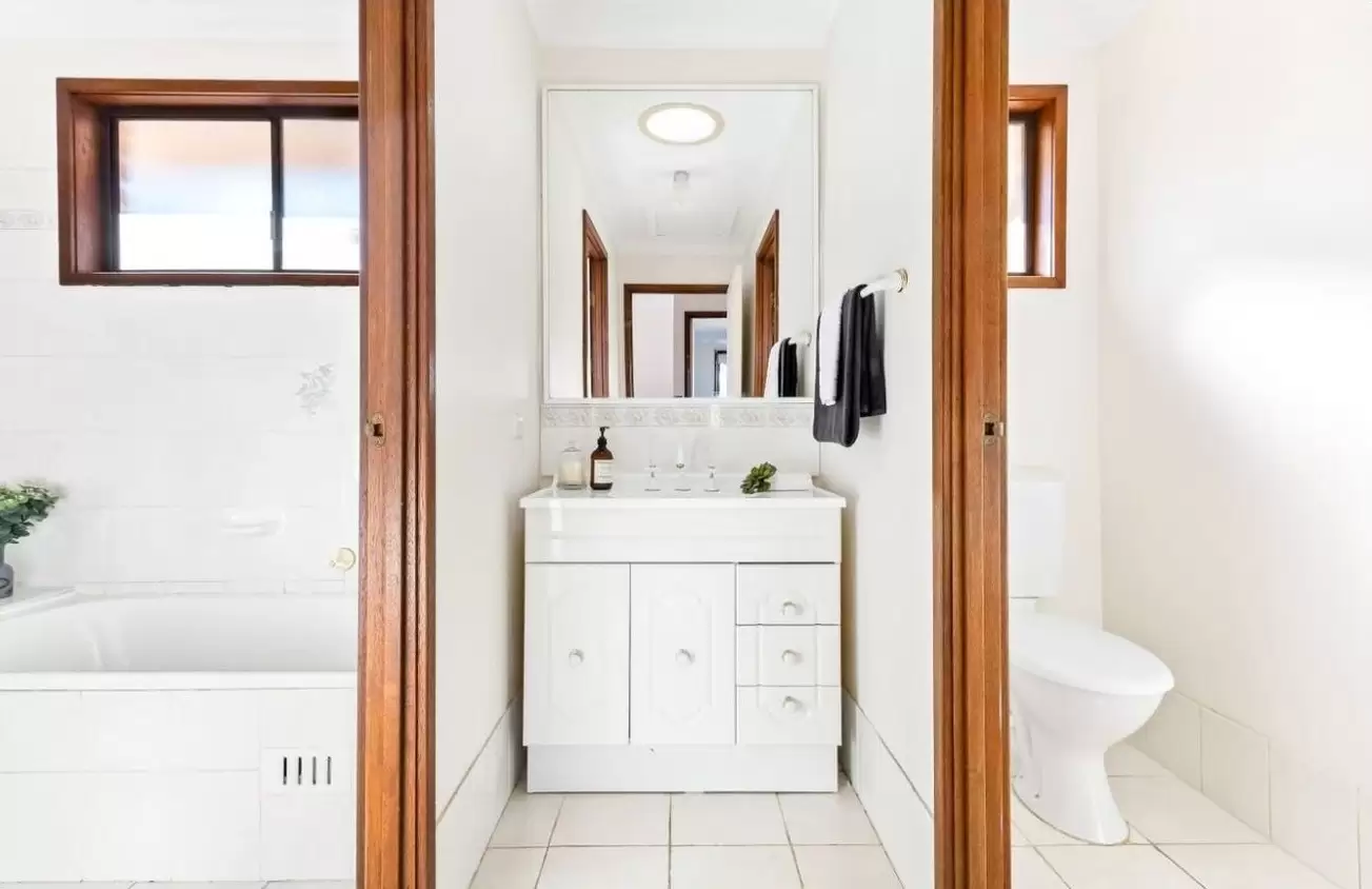 9 Dawes Avenue, Castle Hill Leased by Richard Matthews Real Estate - image 8