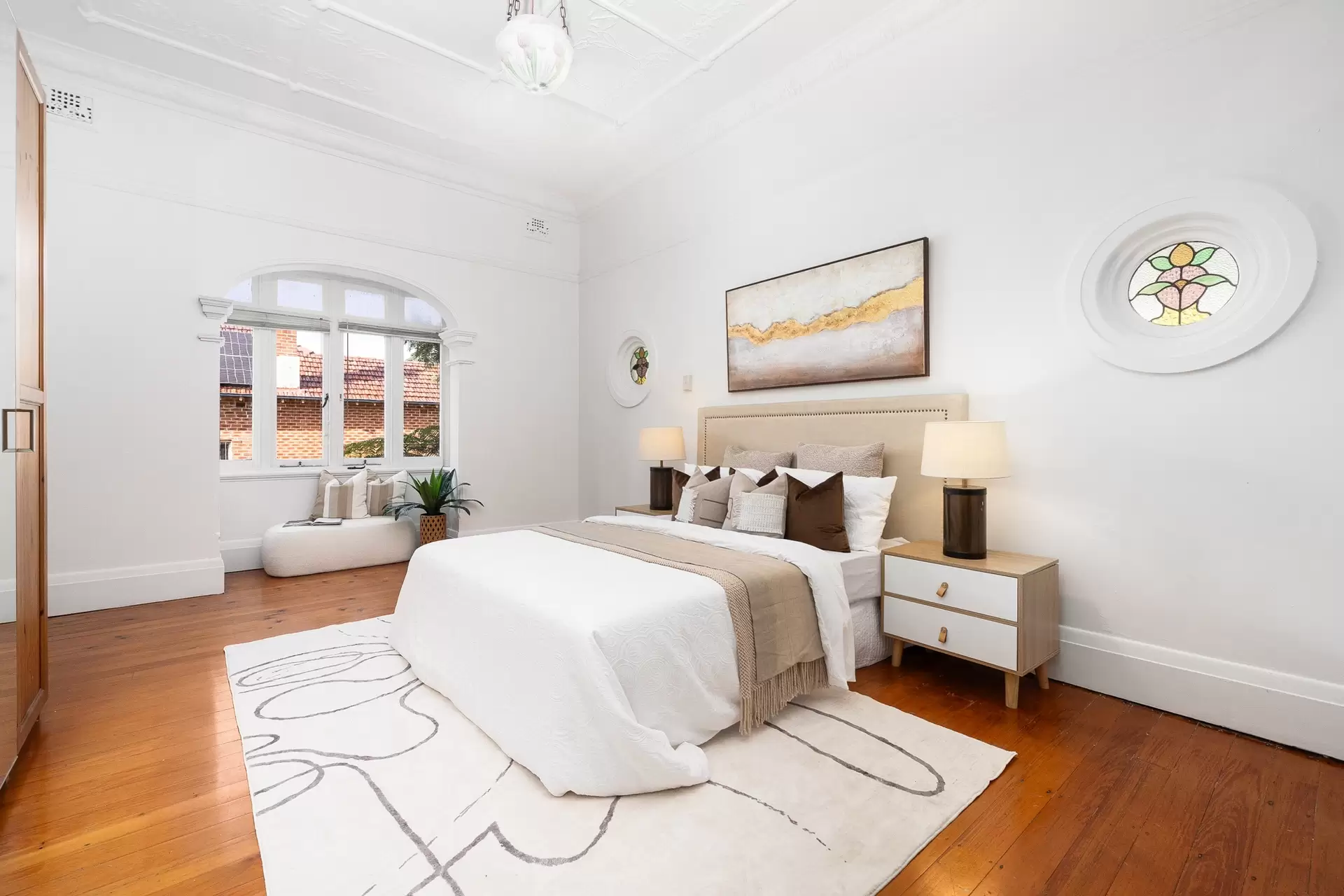 55-57 Abbotsford Road, Homebush Sold by Richard Matthews Real Estate - image 9