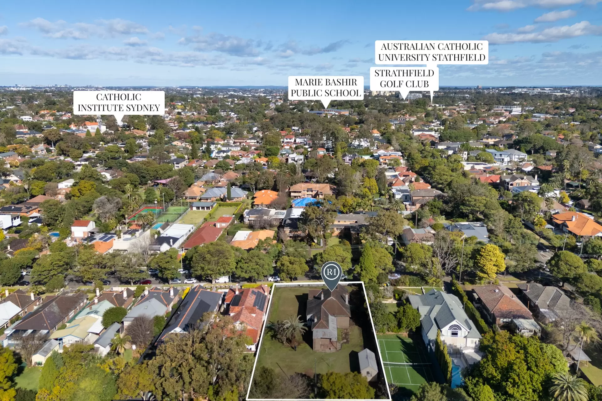 55-57 Abbotsford Road, Homebush Sold by Richard Matthews Real Estate - image 10