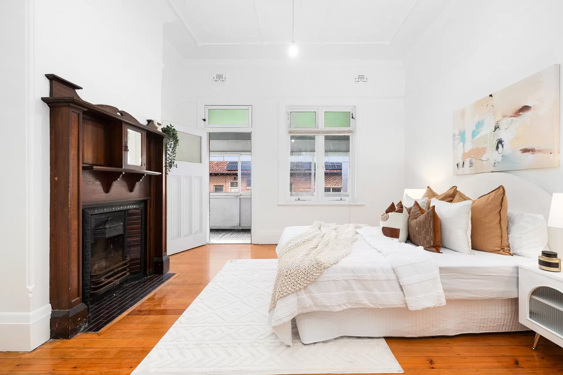 55-57 Abbotsford Road, Homebush Sold by Richard Matthews Real Estate - image 7