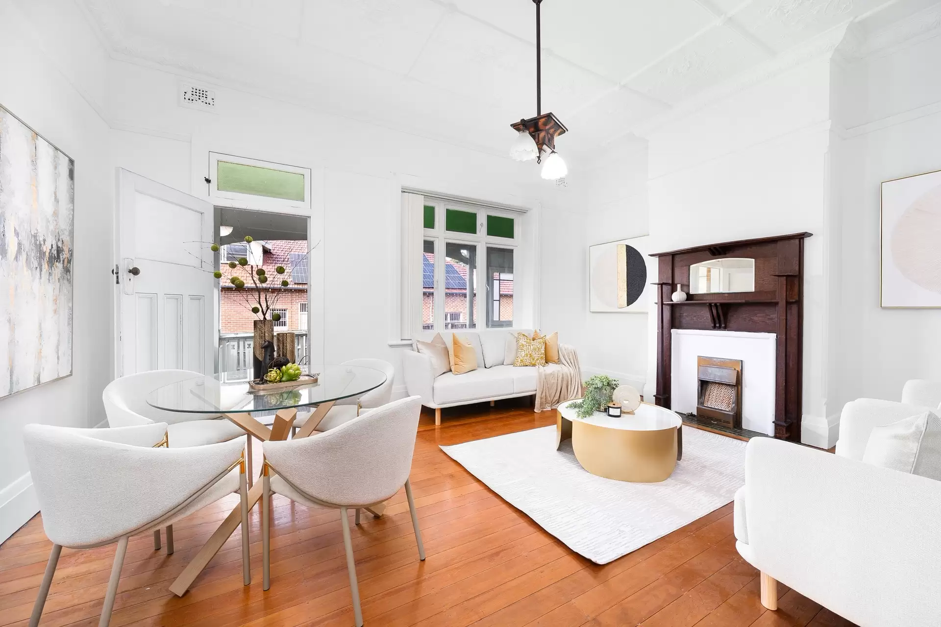 55-57 Abbotsford Road, Homebush Sold by Richard Matthews Real Estate - image 3