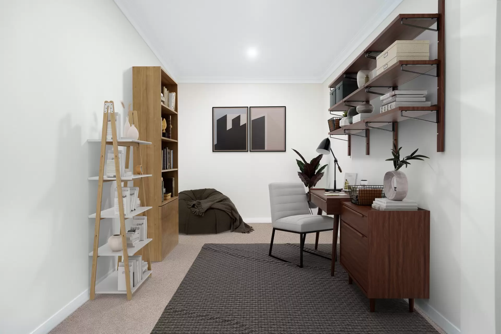 316/14 Free Settlers Drive, Kellyville Sold by Richard Matthews Real Estate - image 4