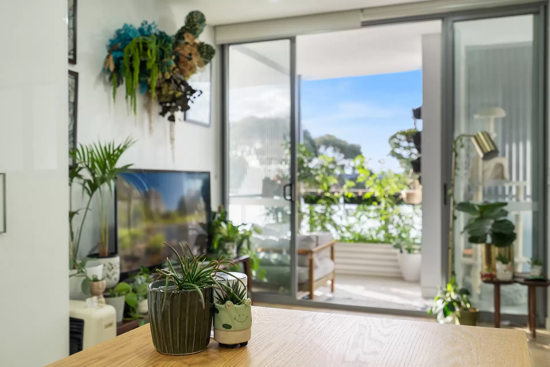 302/250 Liverpool Road, Enfield Leased by Richard Matthews Real Estate - image 3