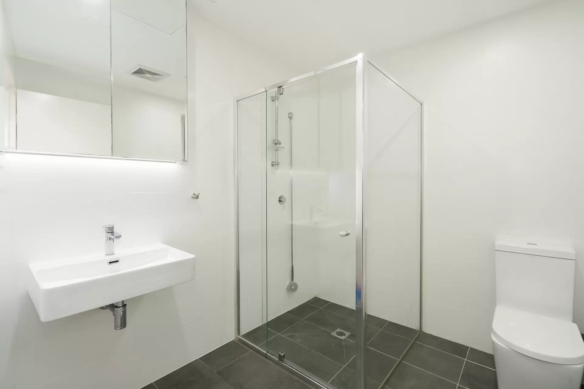 302/250 Liverpool Road, Enfield Leased by Richard Matthews Real Estate - image 6