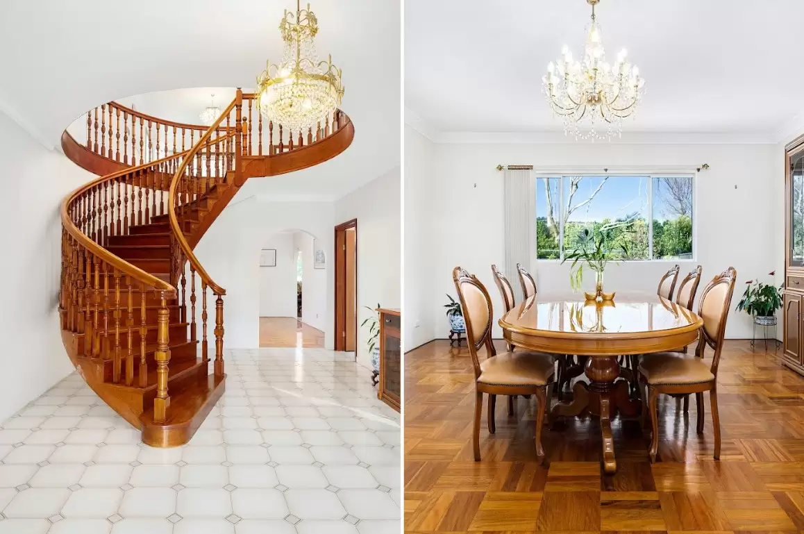7 Brushwood Drive, Alfords Point Sold by Richard Matthews Real Estate - image 2