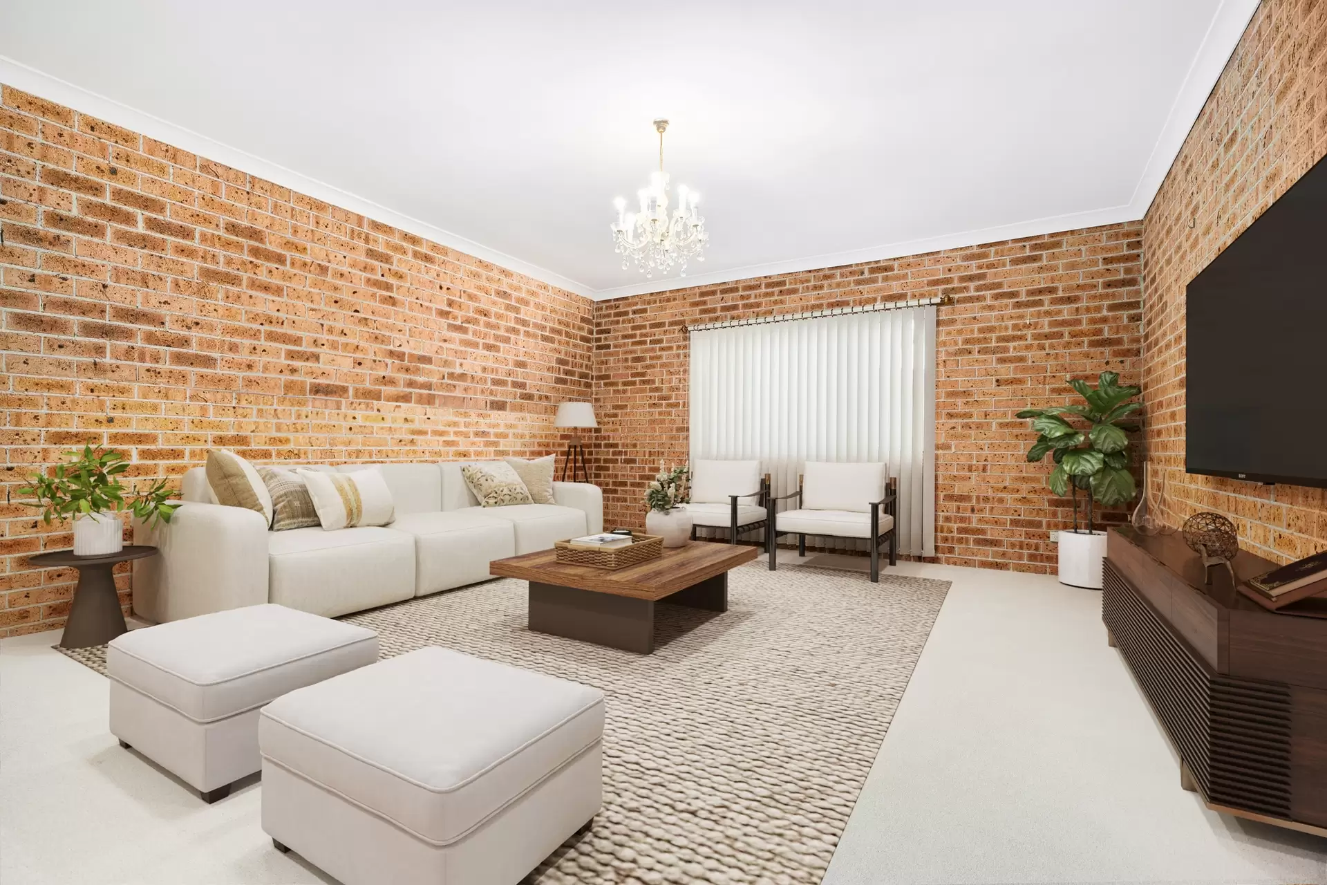7 Brushwood Drive, Alfords Point Sold by Richard Matthews Real Estate - image 6