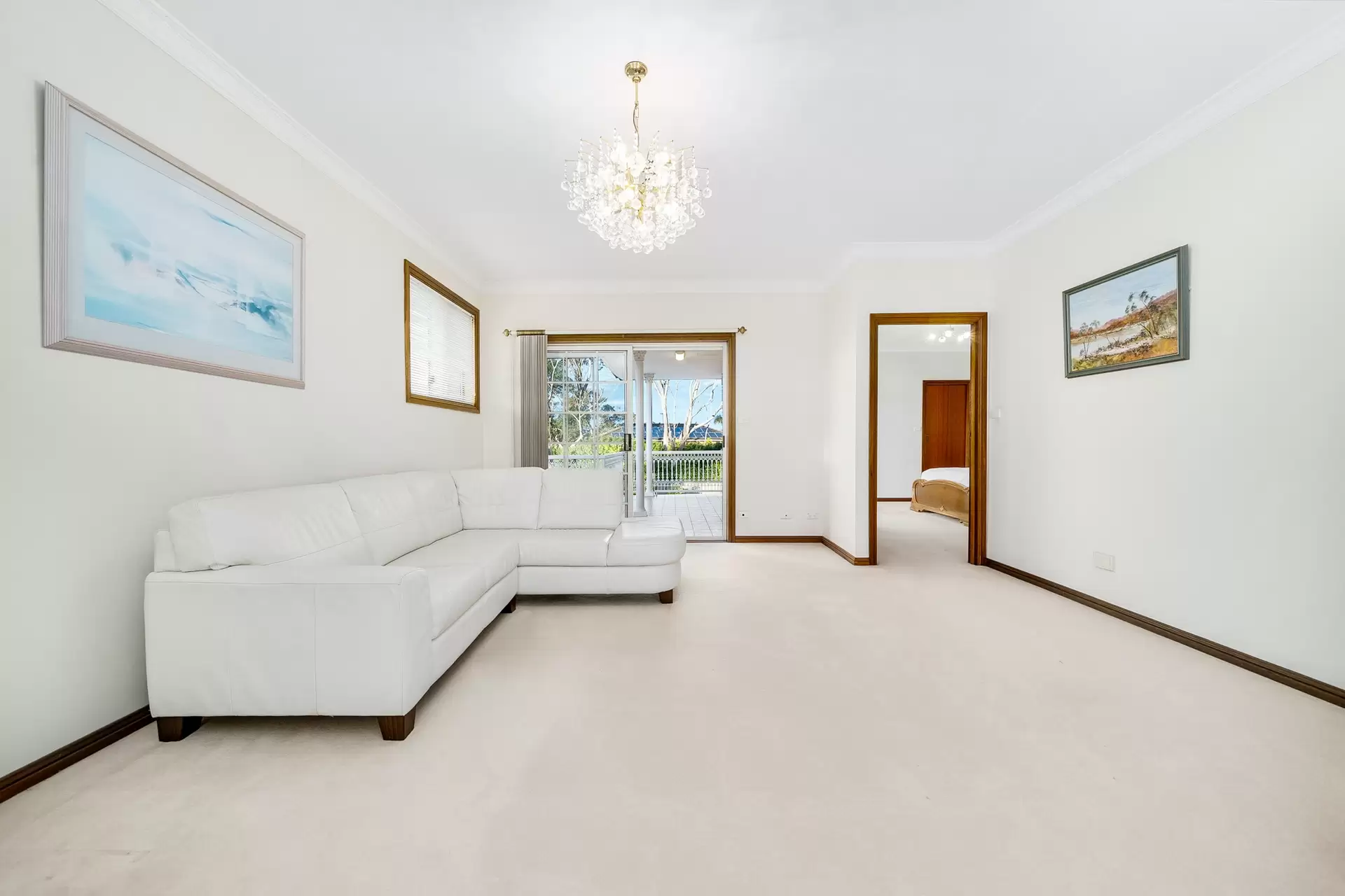 7 Brushwood Drive, Alfords Point Sold by Richard Matthews Real Estate - image 5