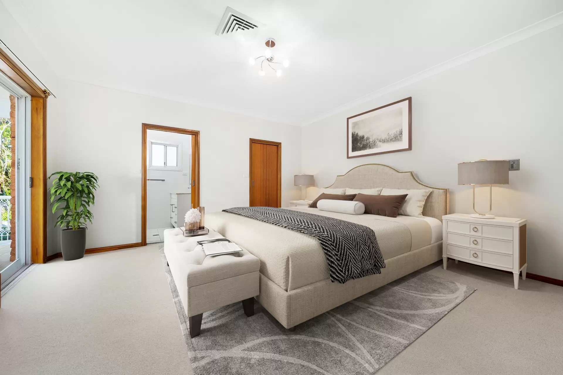 7 Brushwood Drive, Alfords Point Sold by Richard Matthews Real Estate - image 7