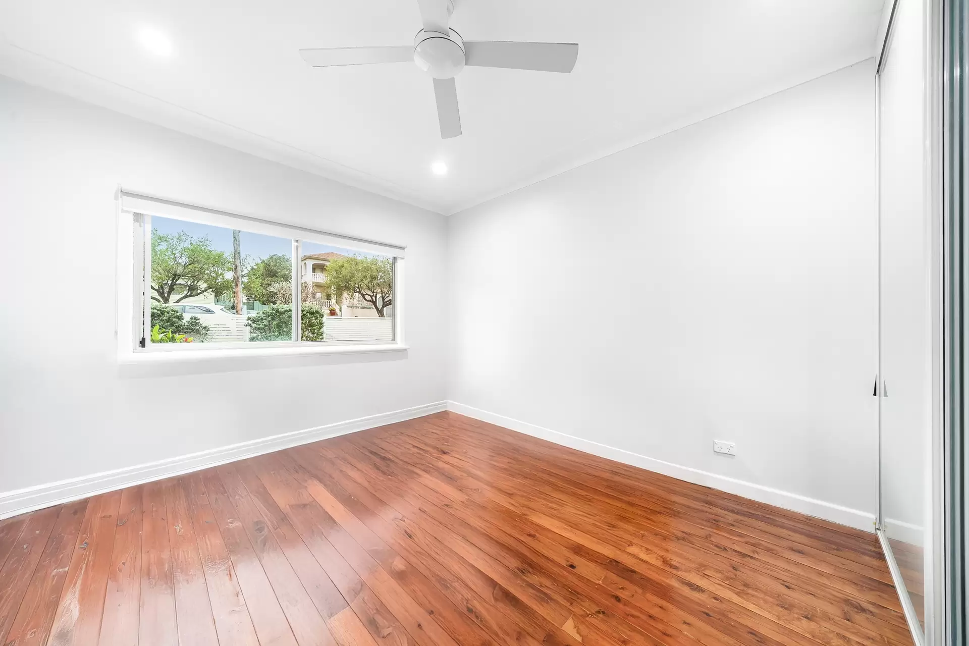 88 Wilkins Street, Bankstown Sold by Richard Matthews Real Estate - image 8