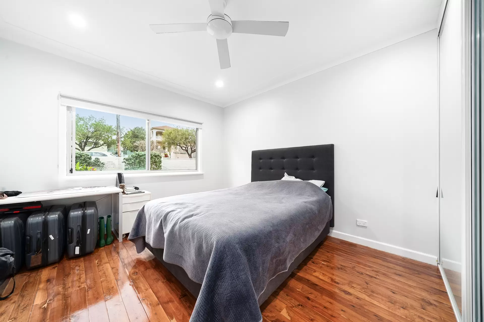 88 Wilkins Street, Bankstown Sold by Richard Matthews Real Estate - image 6