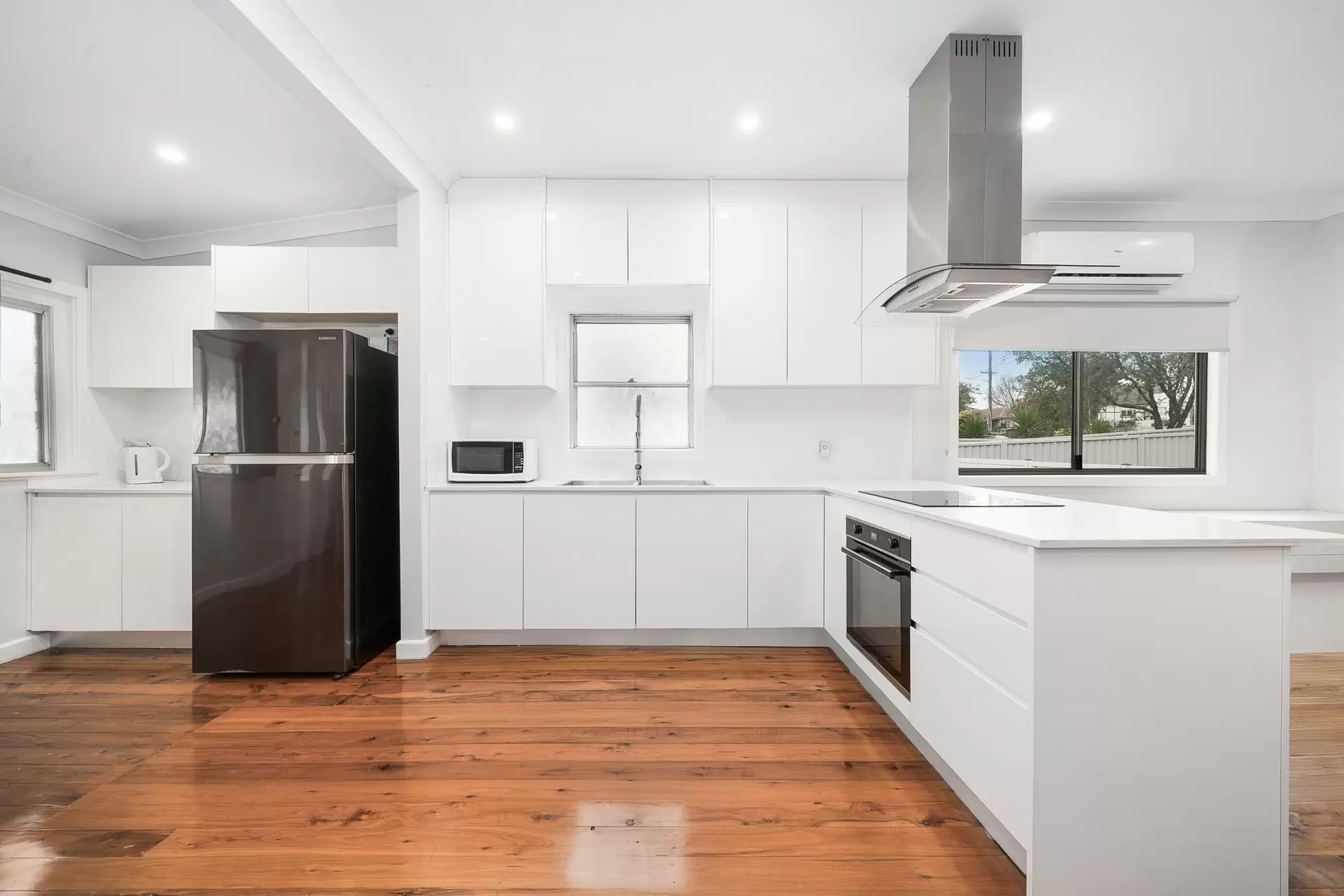 88 Wilkins Street, Bankstown Sold by Richard Matthews Real Estate - image 3