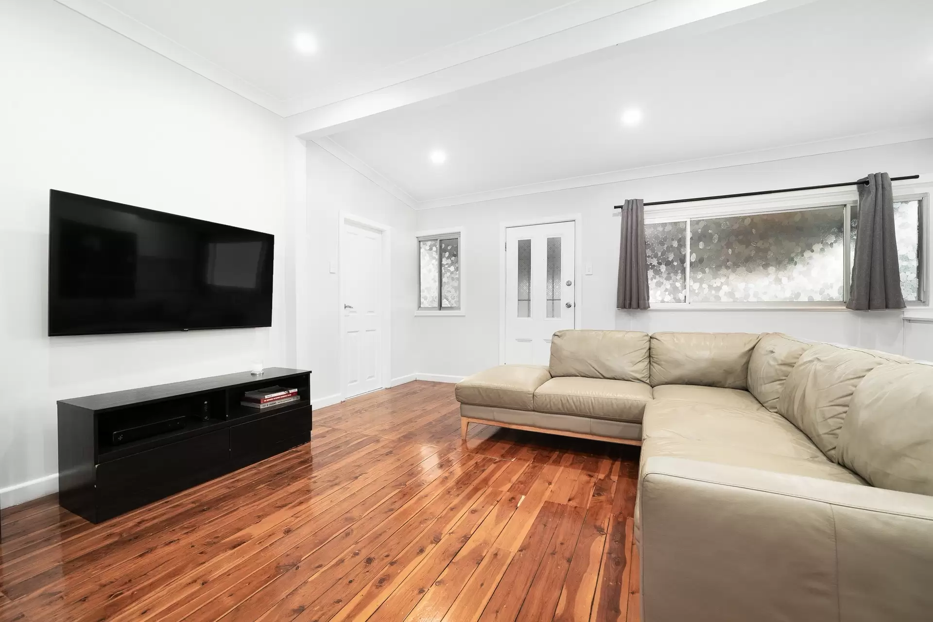 88 Wilkins Street, Bankstown Sold by Richard Matthews Real Estate - image 4
