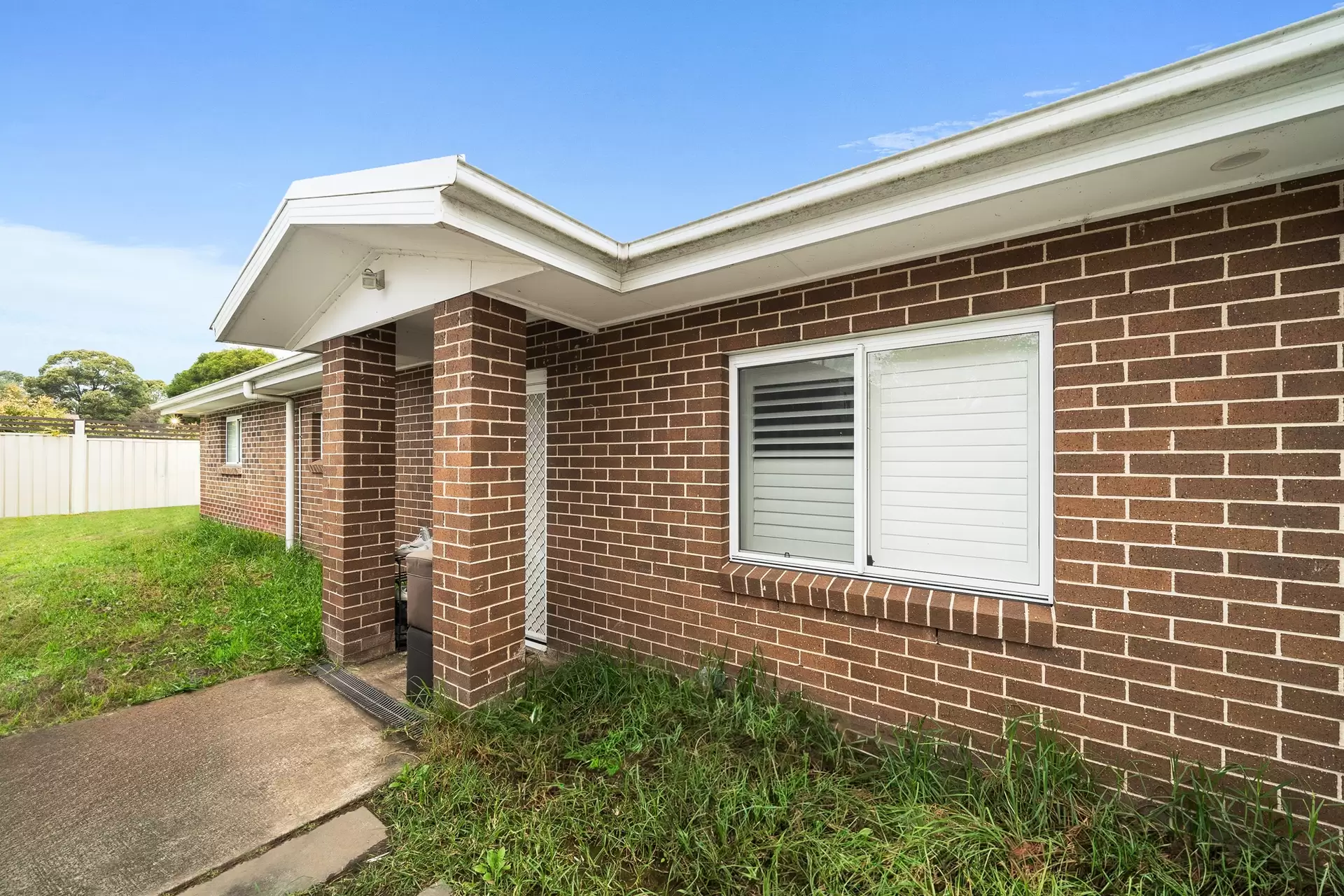 88 Wilkins Street, Bankstown Sold by Richard Matthews Real Estate - image 10