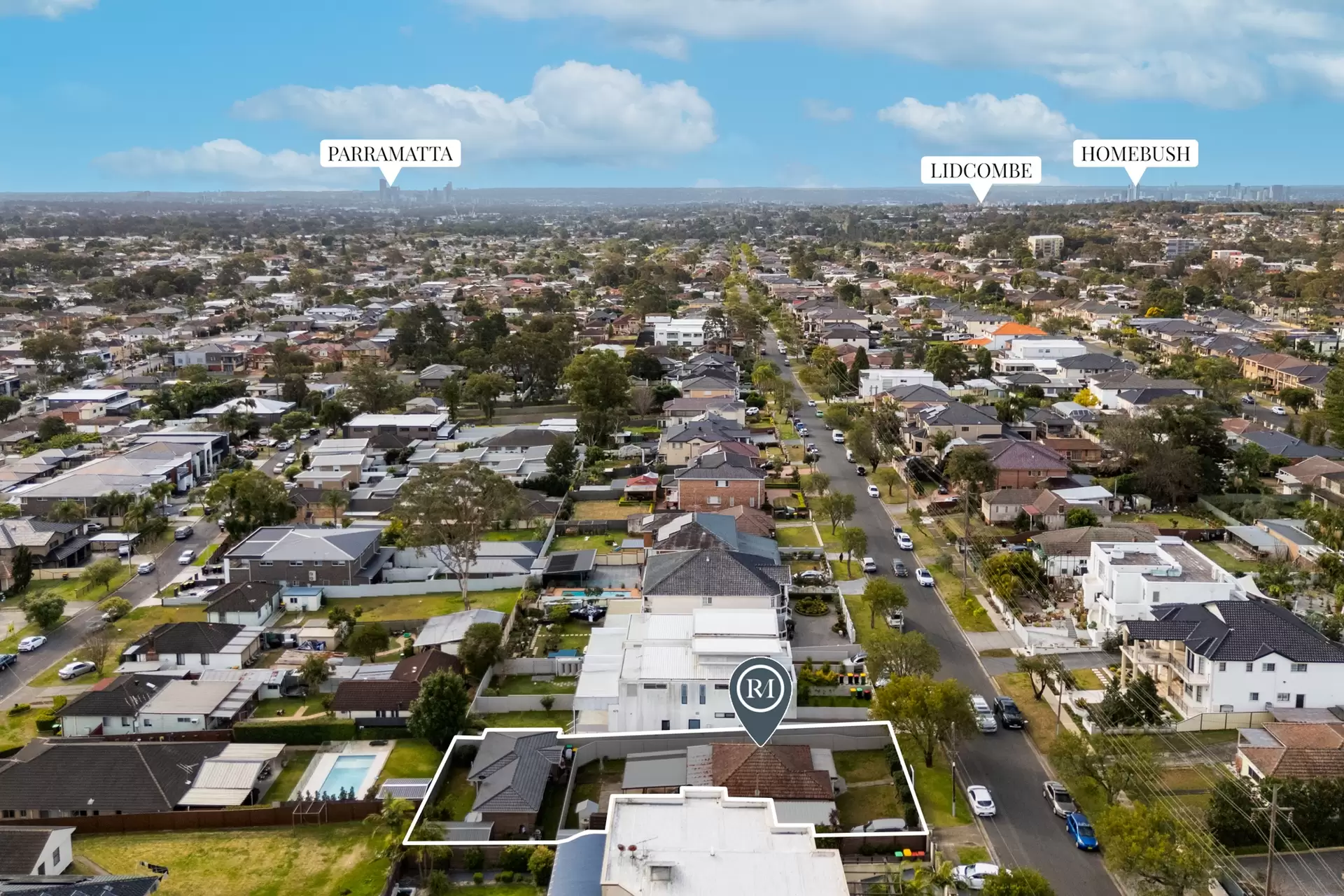 88 Wilkins Street, Bankstown Sold by Richard Matthews Real Estate - image 12