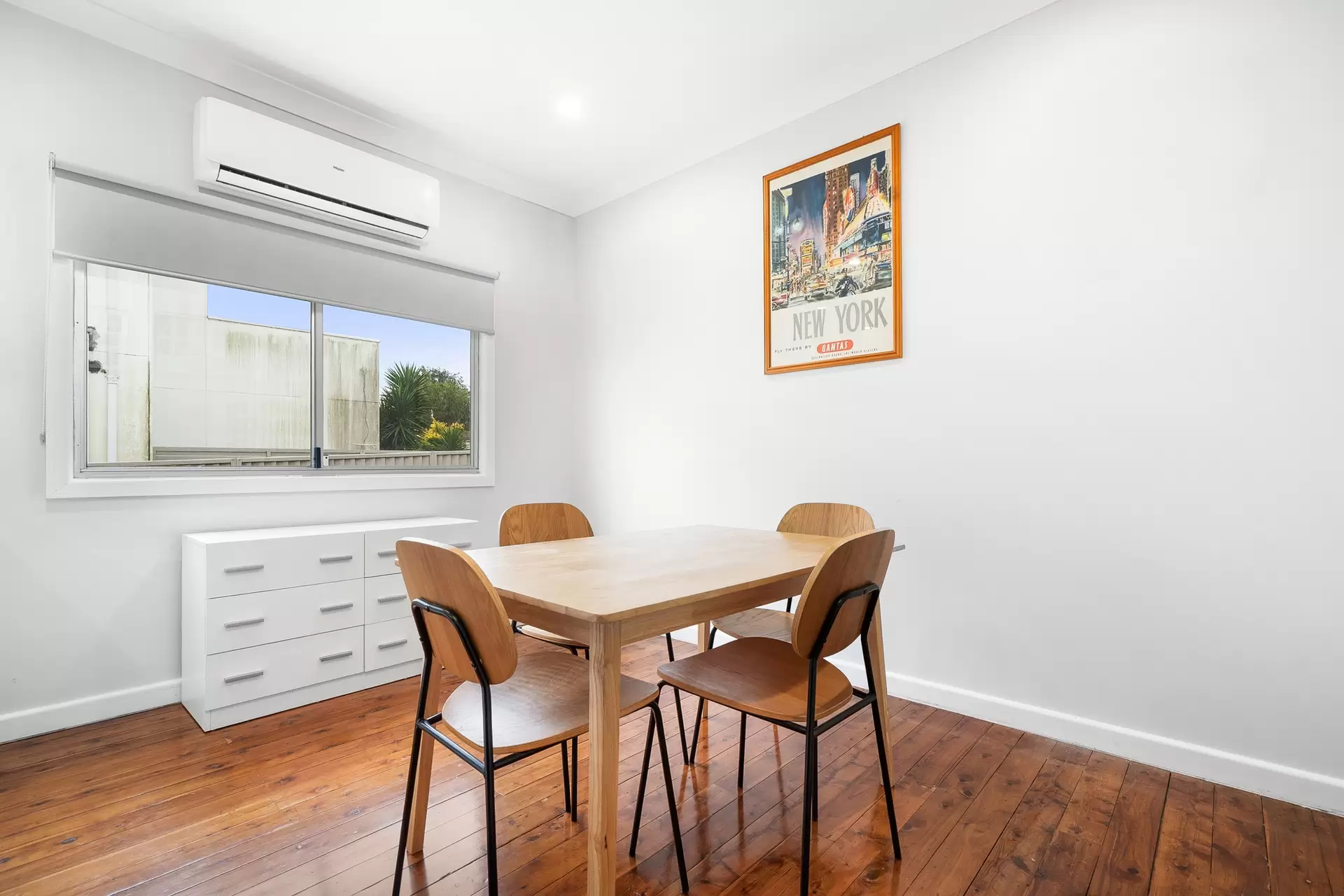 88 Wilkins Street, Bankstown Sold by Richard Matthews Real Estate - image 5