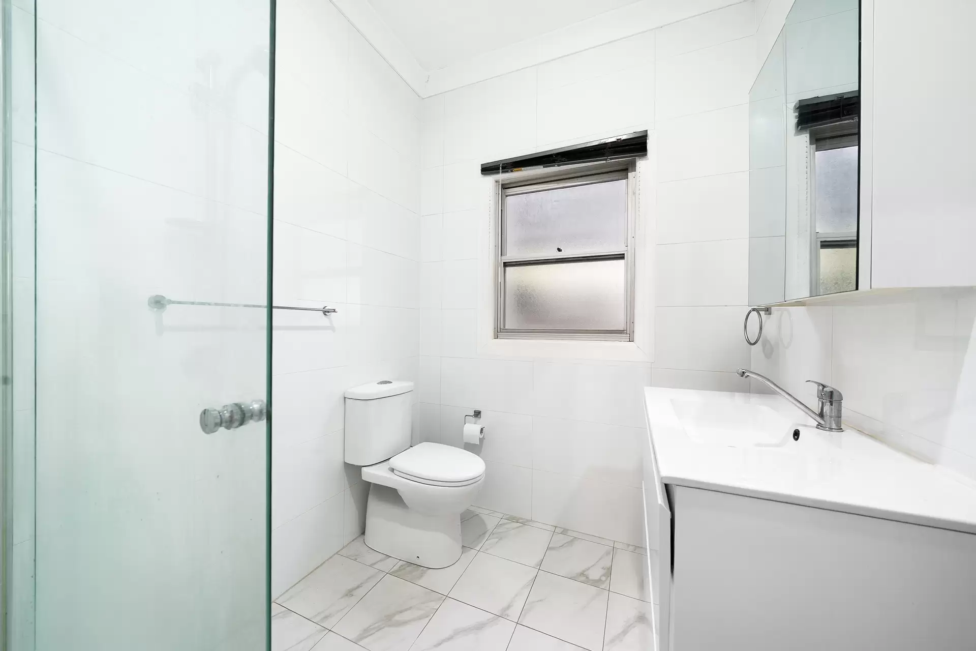 88 Wilkins Street, Bankstown Sold by Richard Matthews Real Estate - image 7