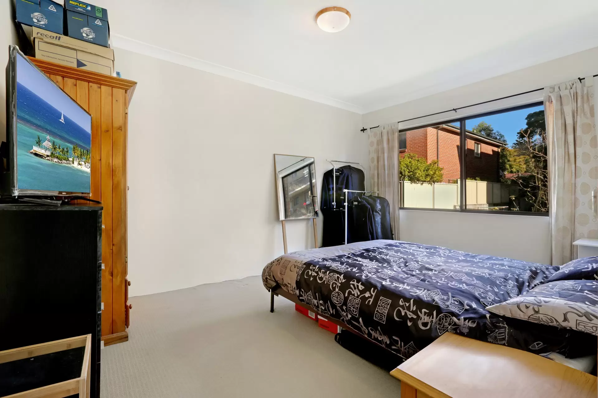 4/40 The Crescent, Homebush Sold by Richard Matthews Real Estate - image 4