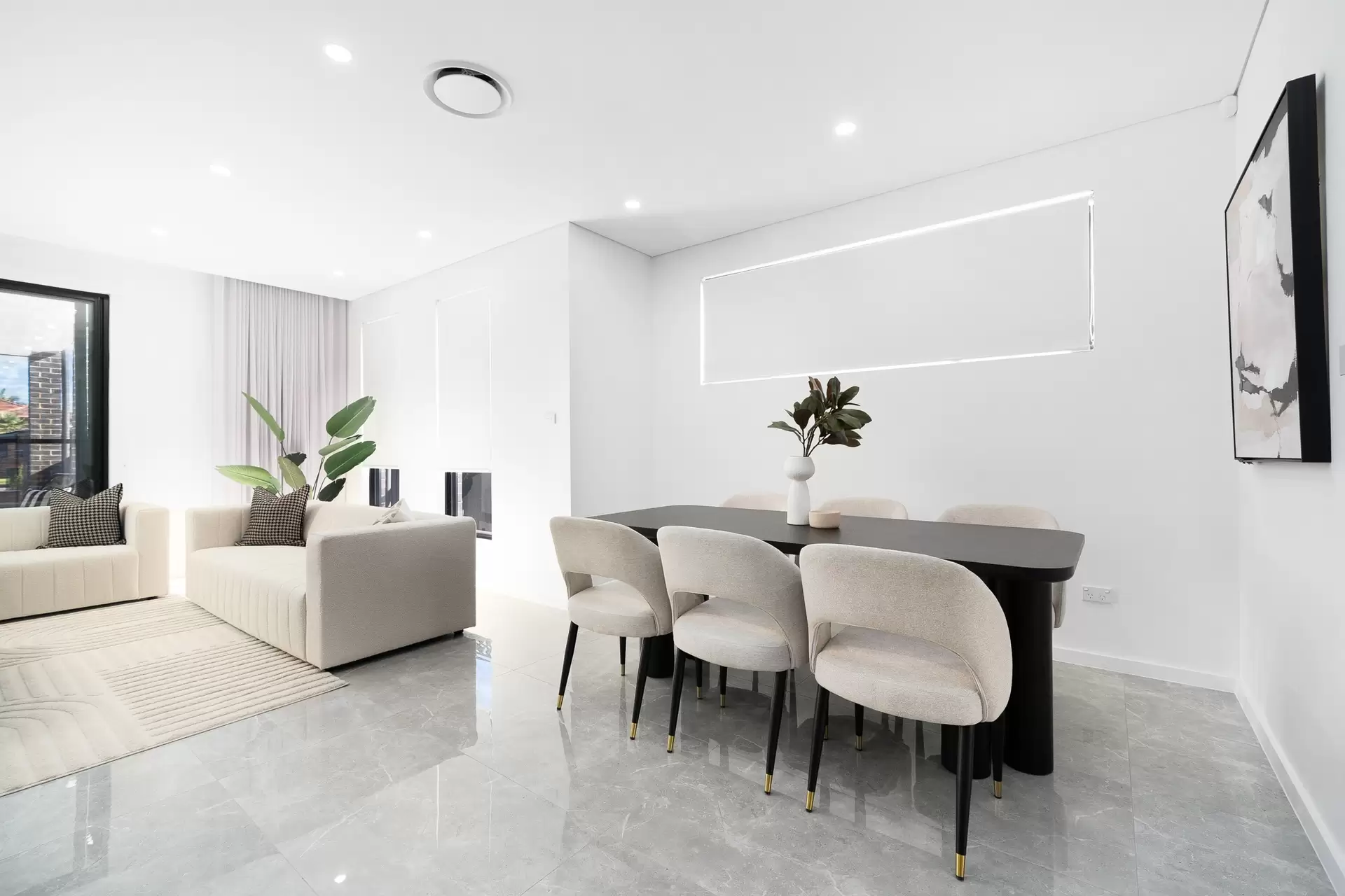 36a Kawana Street, Bass Hill Sold by Richard Matthews Real Estate - image 4