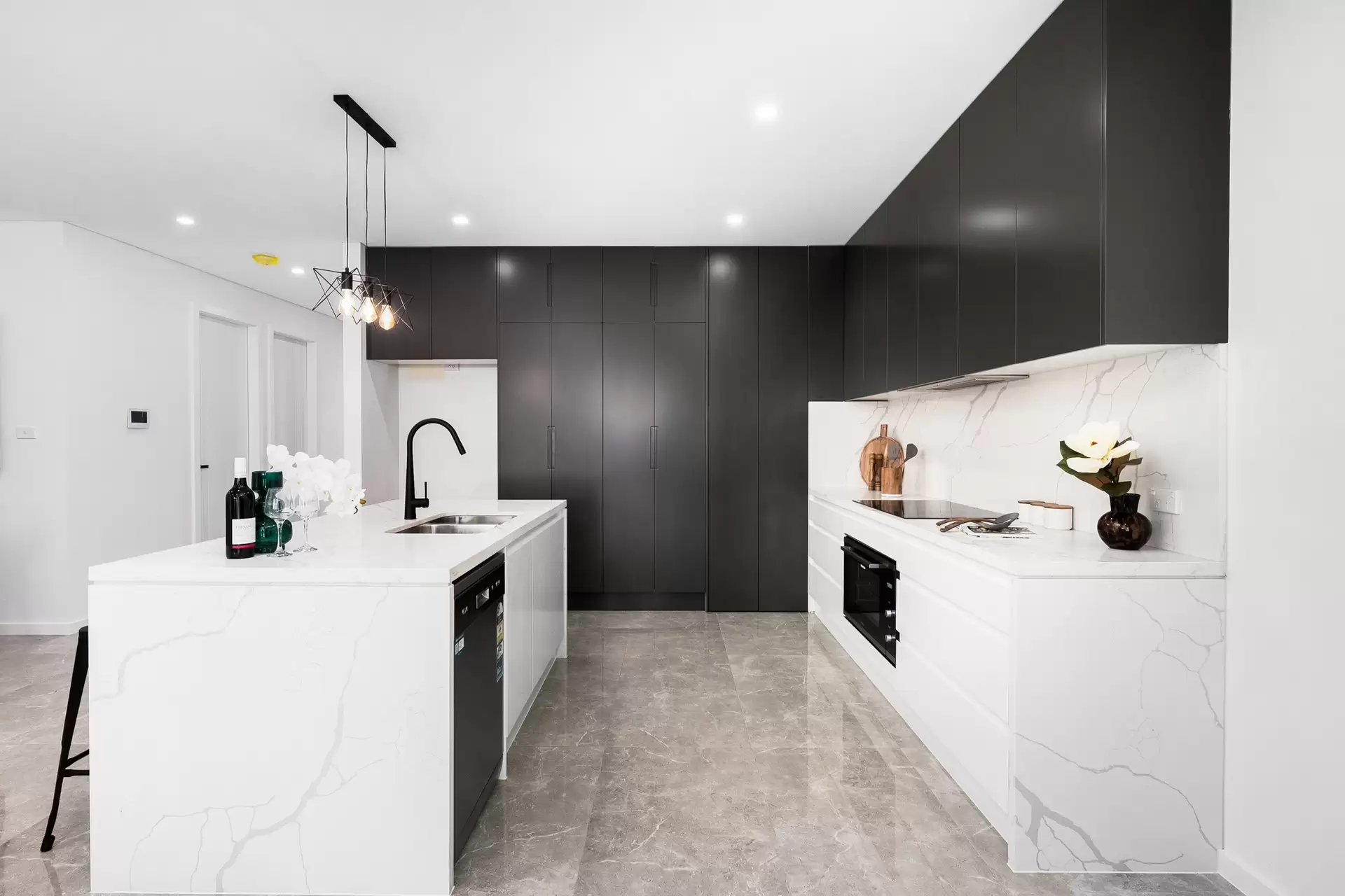 36a Kawana Street, Bass Hill Sold by Richard Matthews Real Estate - image 3