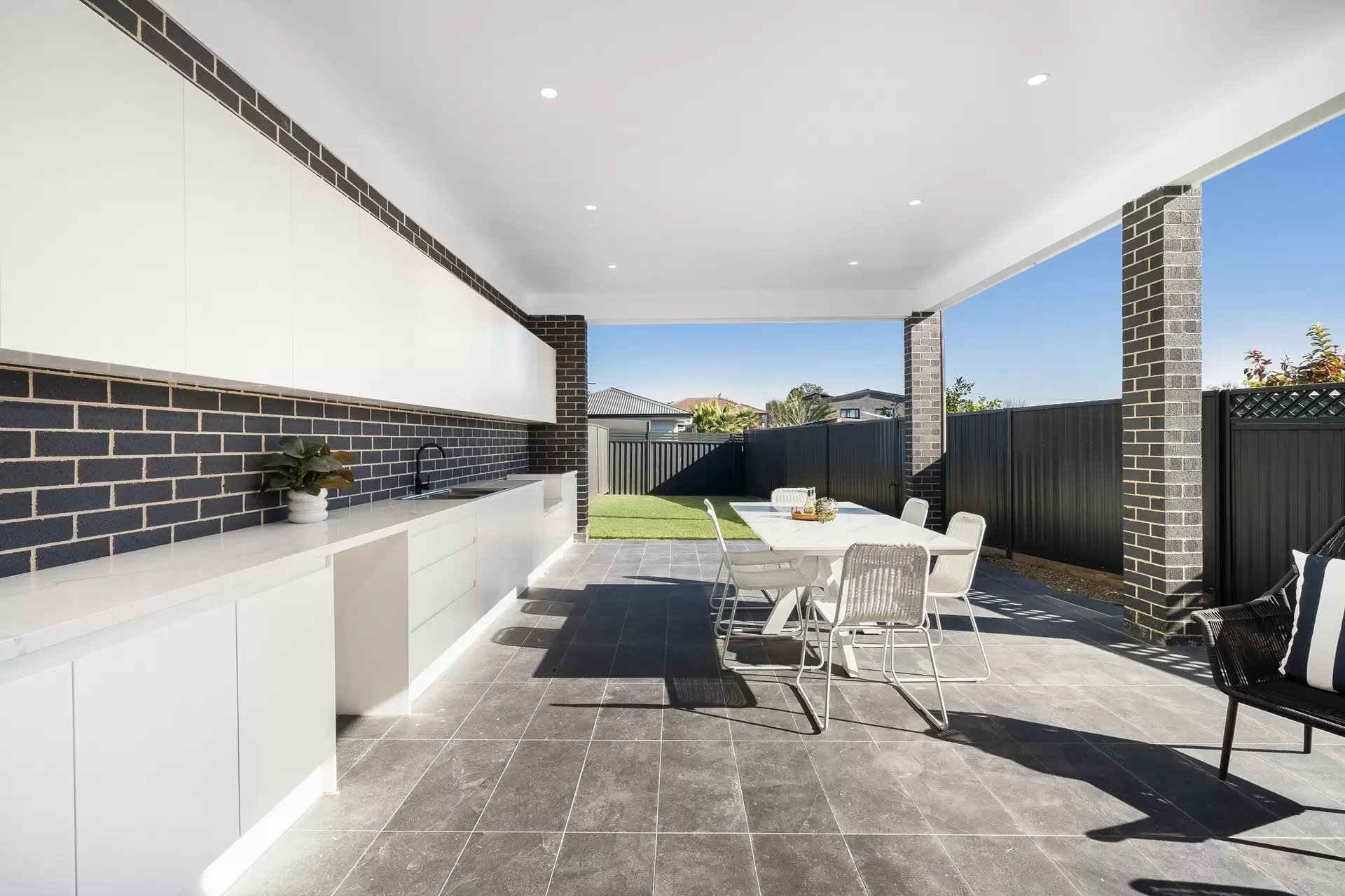 36a Kawana Street, Bass Hill Sold by Richard Matthews Real Estate - image 7