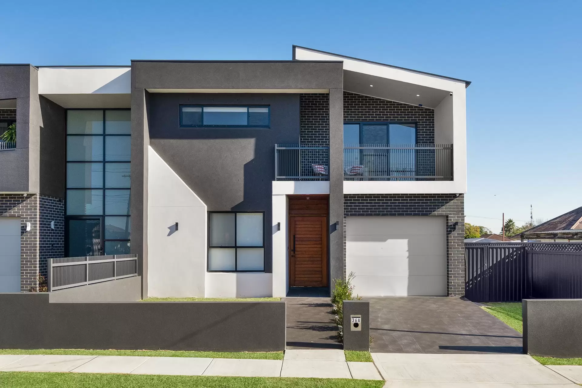 36a Kawana Street, Bass Hill Sold by Richard Matthews Real Estate - image 8