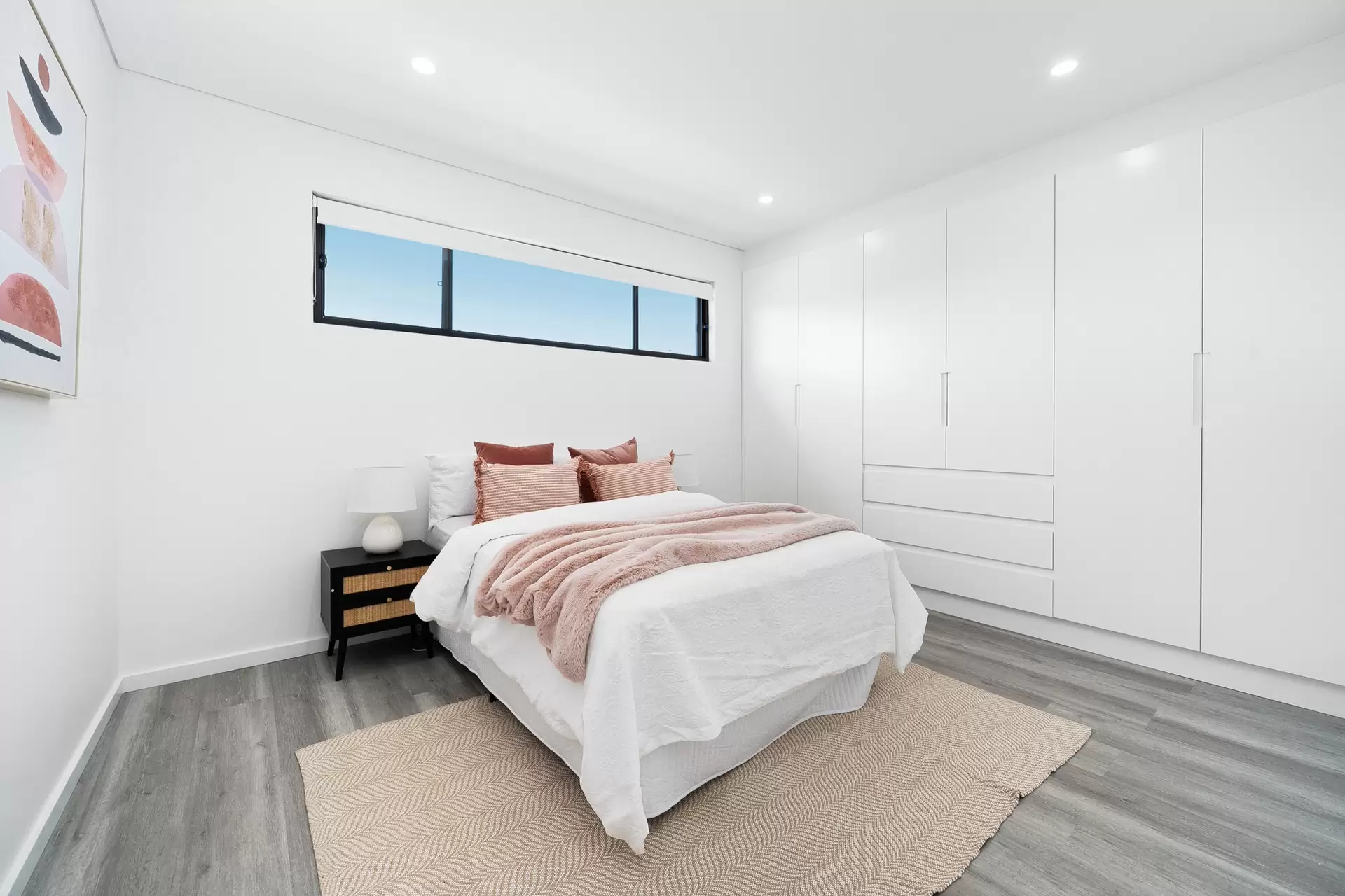 36a Kawana Street, Bass Hill Sold by Richard Matthews Real Estate - image 6