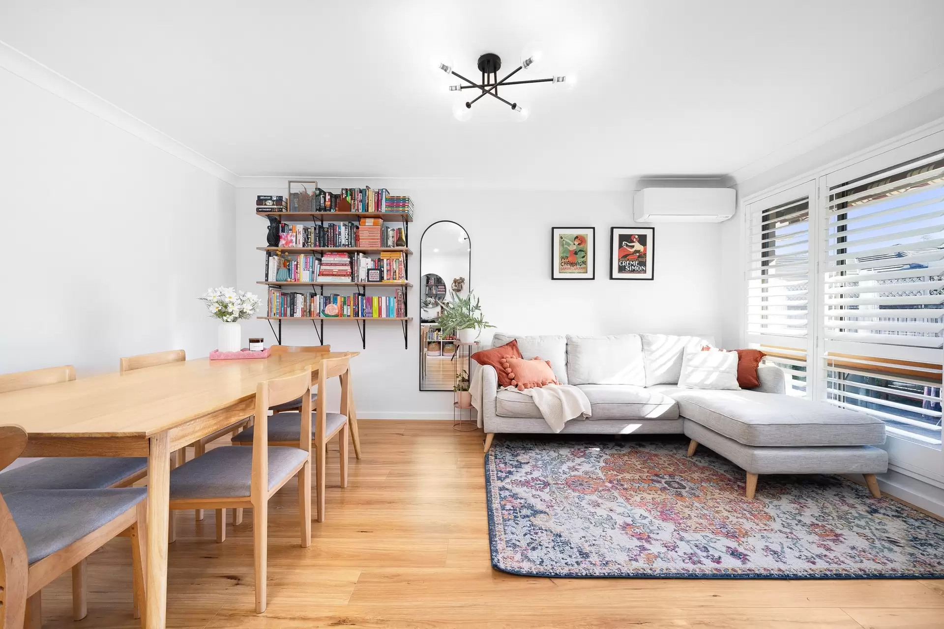 6/58 Baltimore Street, Belfield Sold by Richard Matthews Real Estate - image 2