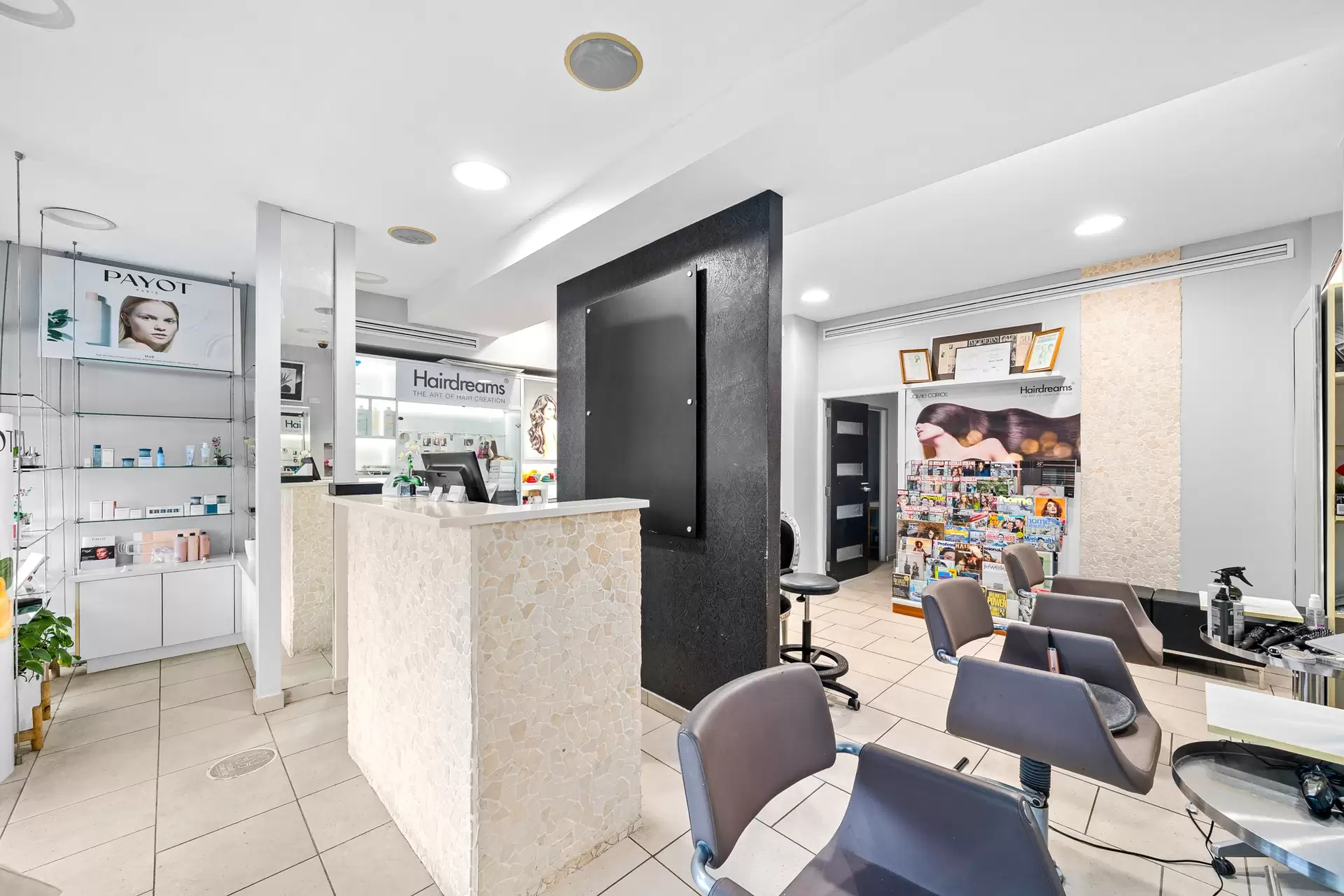 9 & 10/3 Richmond Avenue, Sylvania Waters For Sale by Richard Matthews Real Estate - image 9