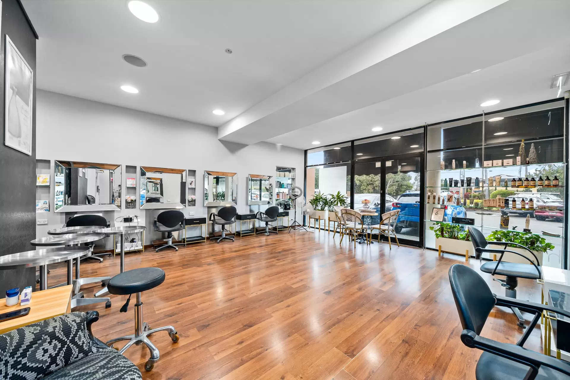 9 & 10/3 Richmond Avenue, Sylvania Waters For Sale by Richard Matthews Real Estate - image 6