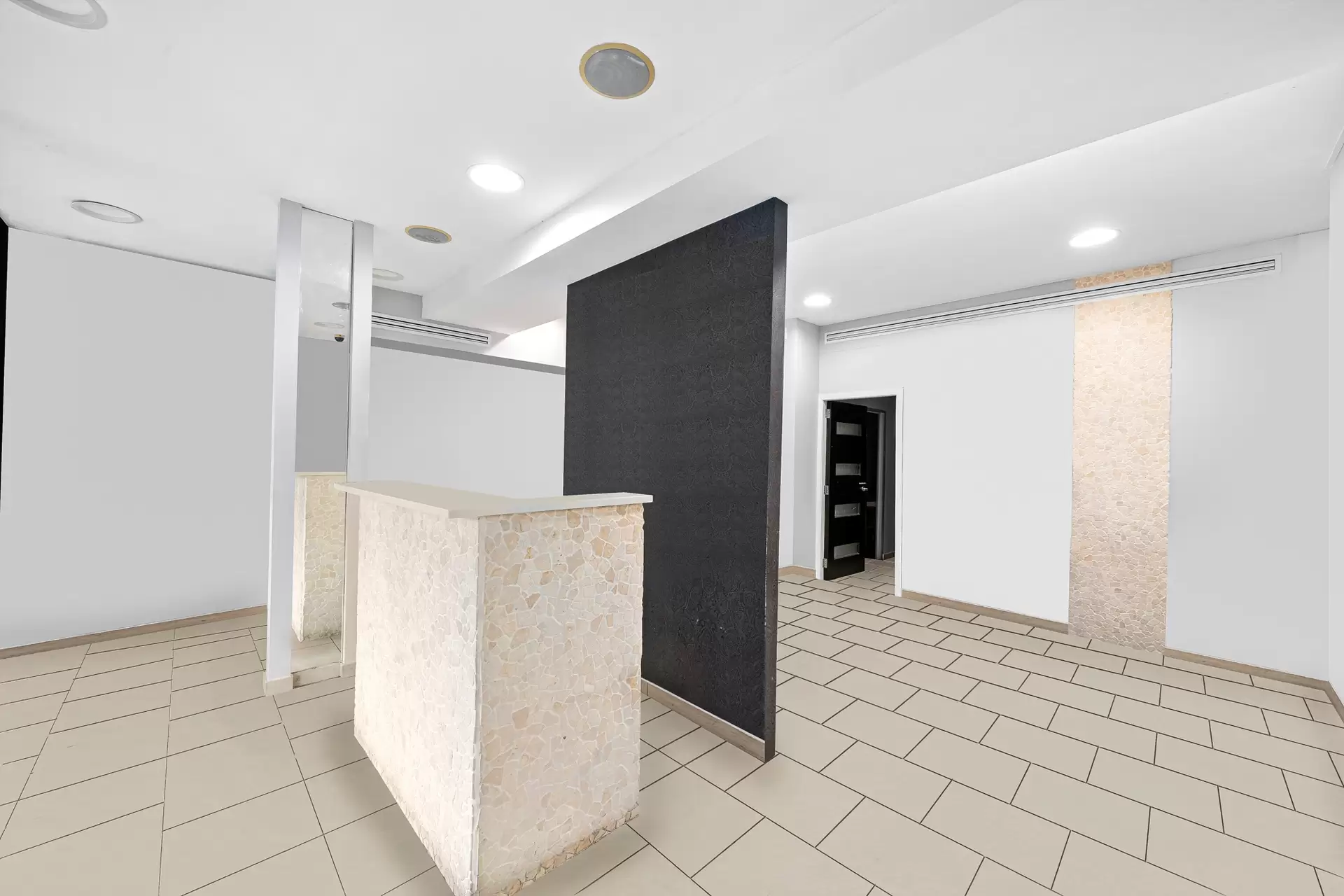 9 & 10/3 Richmond Avenue, Sylvania Waters For Sale by Richard Matthews Real Estate - image 12