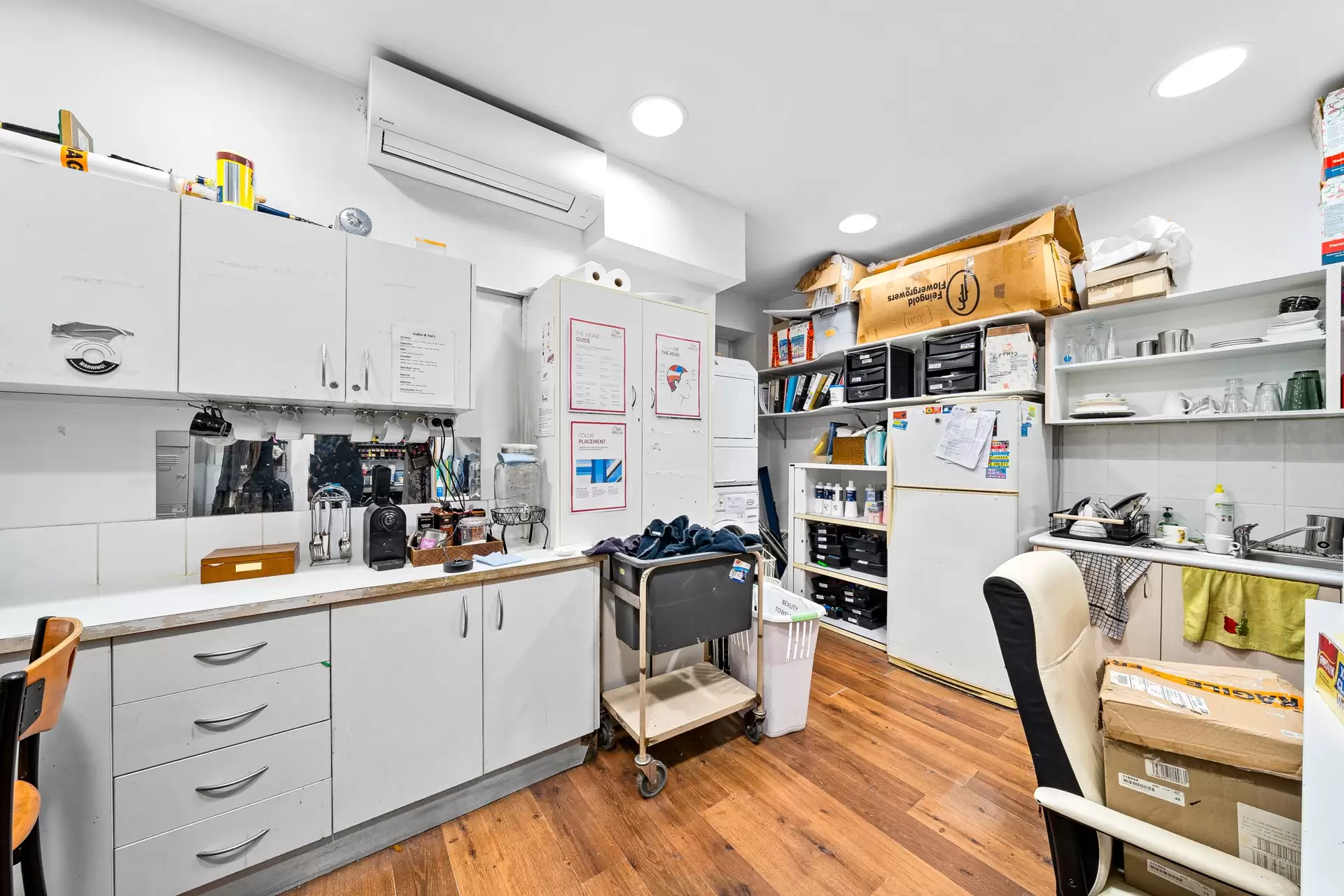 9 & 10/3 Richmond Avenue, Sylvania Waters For Sale by Richard Matthews Real Estate - image 7