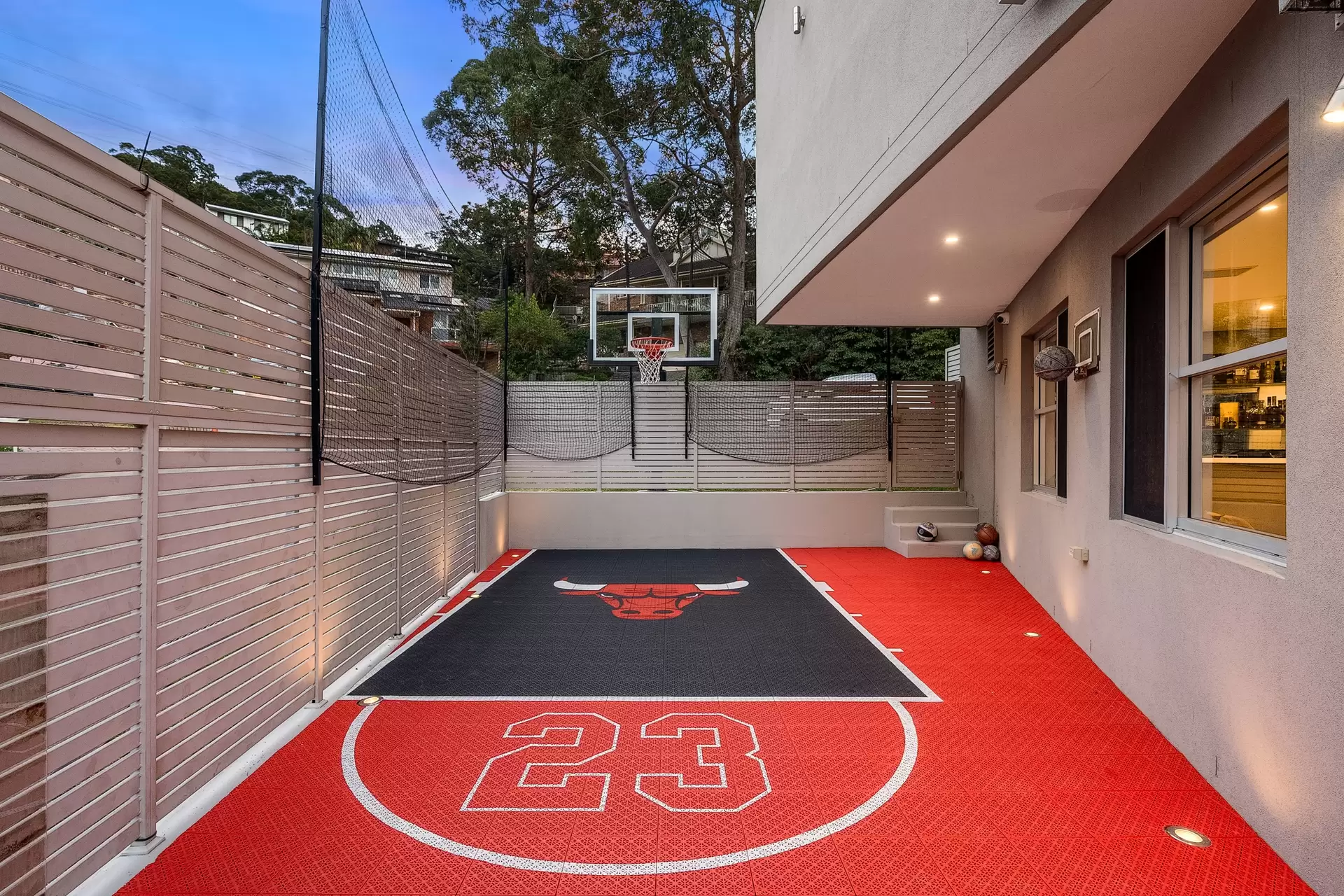 33 Old Ferry Road, Illawong Sold by Richard Matthews Real Estate - image 9