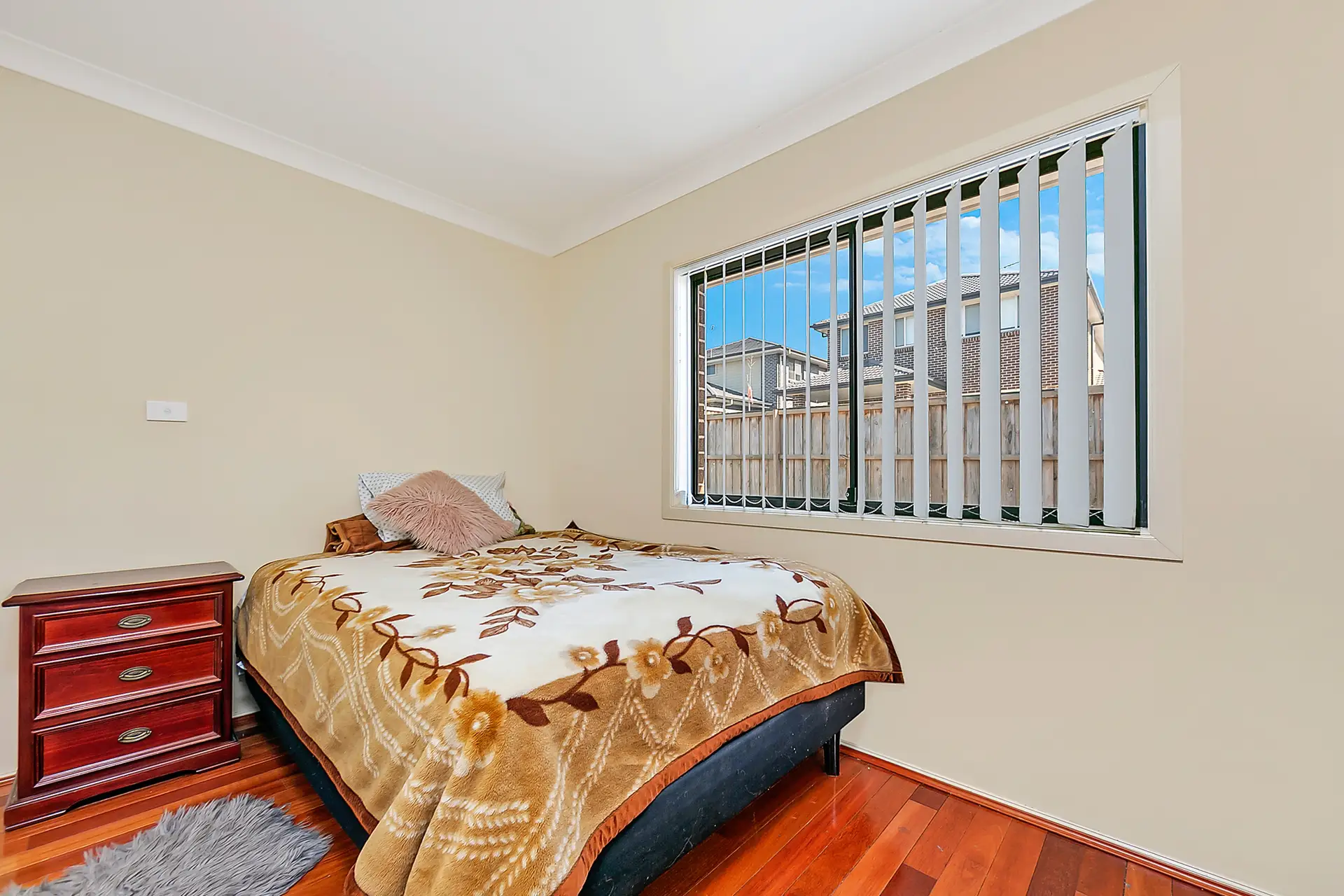 31 Burringoa Crescent, Colebee Sold by Richard Matthews Real Estate - image 6