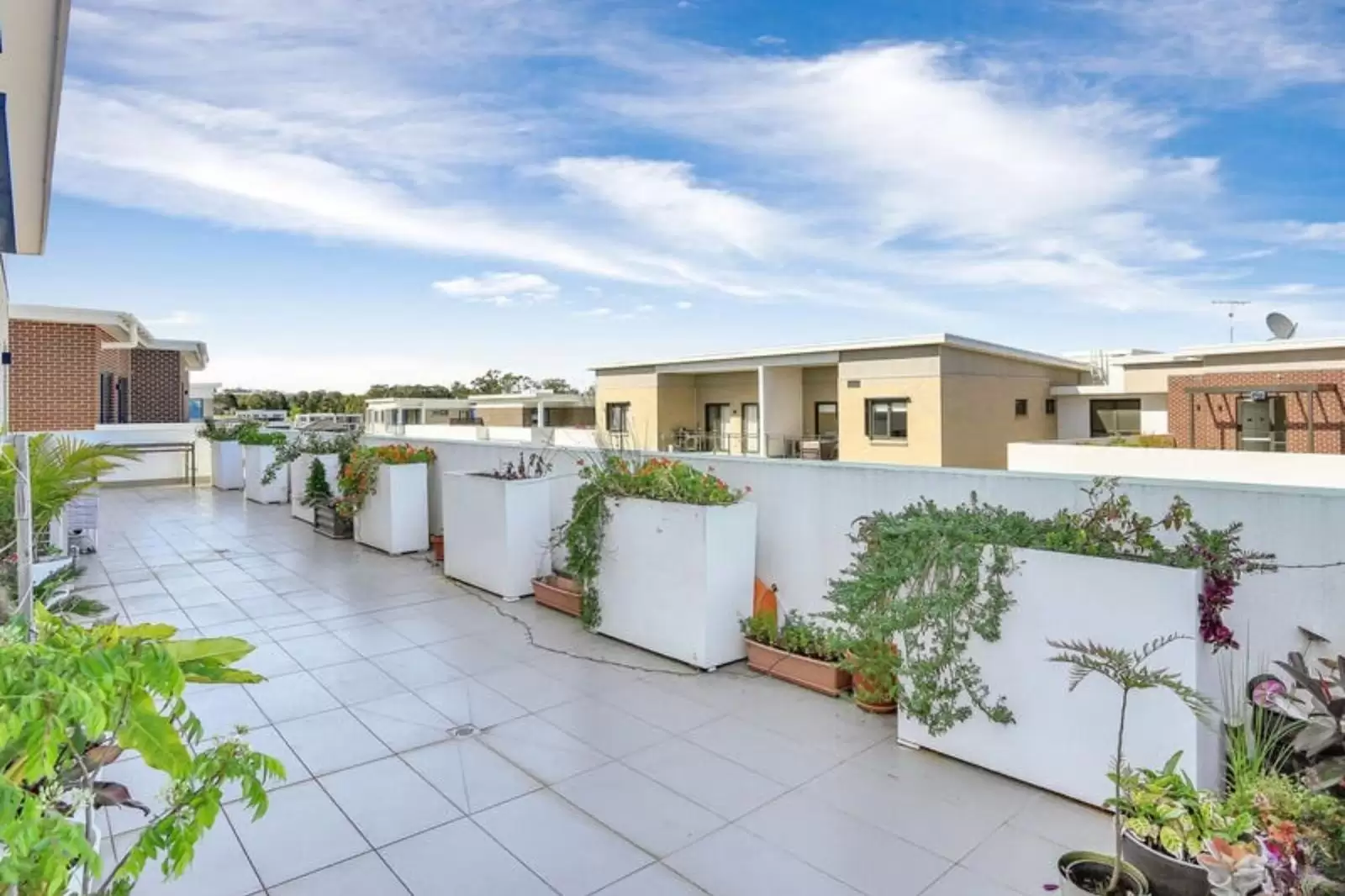 428/2 Gerbera Place, Kellyville Sold by Richard Matthews Real Estate - image 8