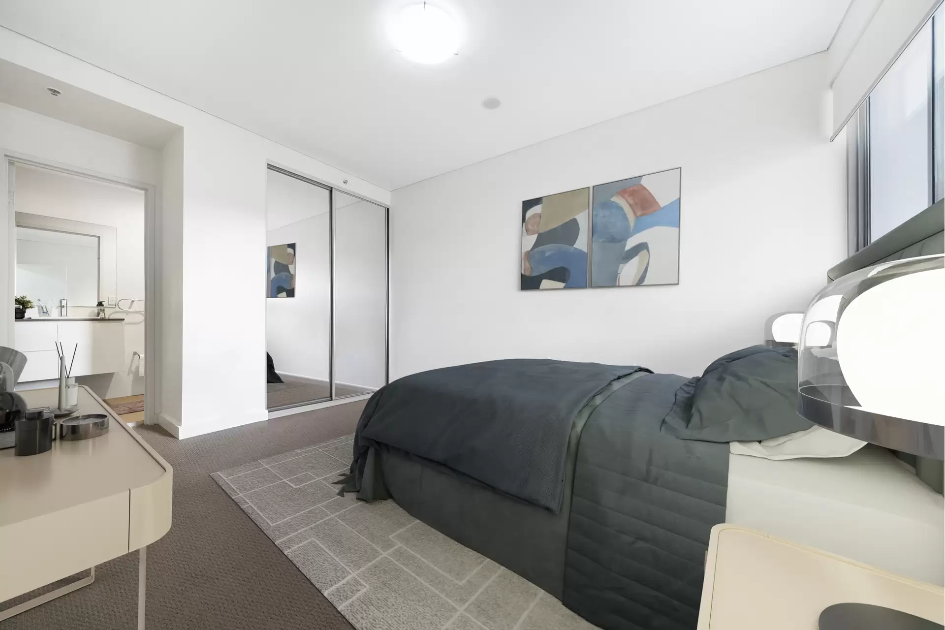 902/10 French Avenue, Bankstown Sold by Richard Matthews Real Estate - image 4