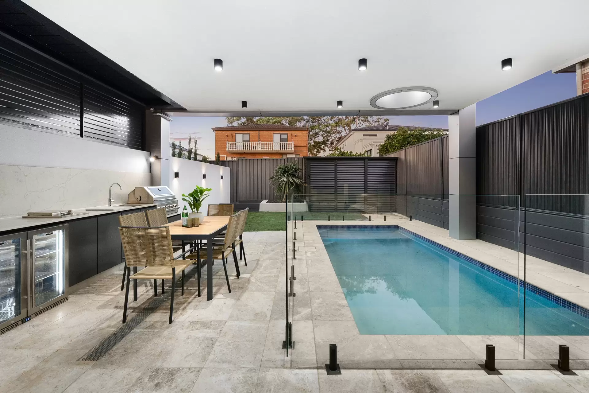 14a Bruce Street, Kogarah Bay Sold by Richard Matthews Real Estate - image 11