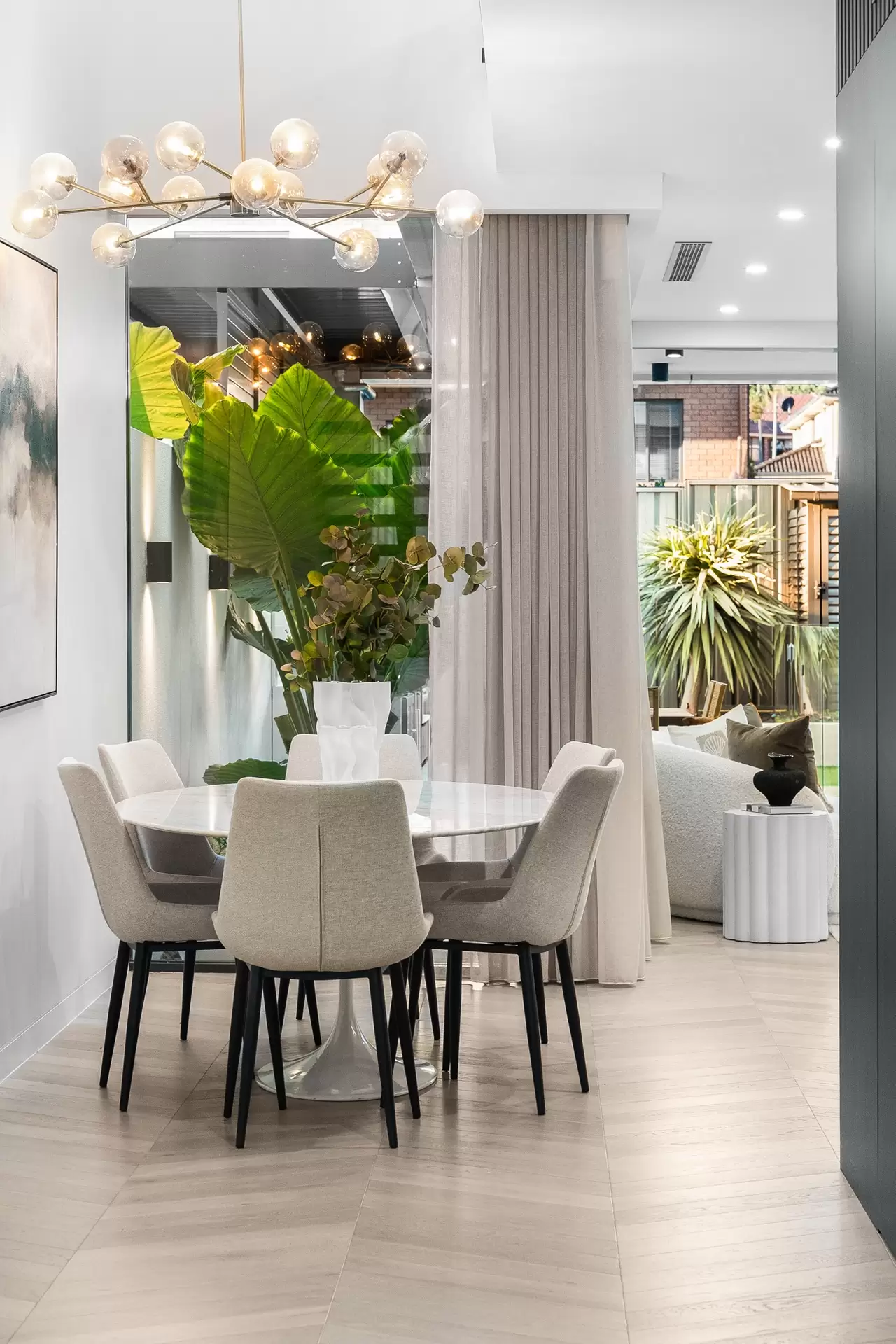 14a Bruce Street, Kogarah Bay Sold by Richard Matthews Real Estate - image 18