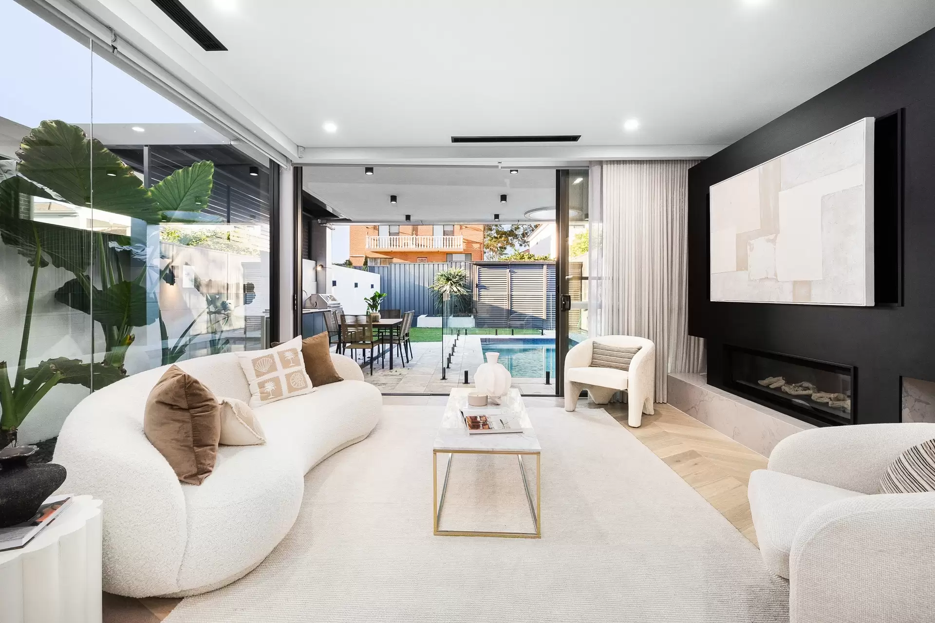 14a Bruce Street, Kogarah Bay Sold by Richard Matthews Real Estate - image 2