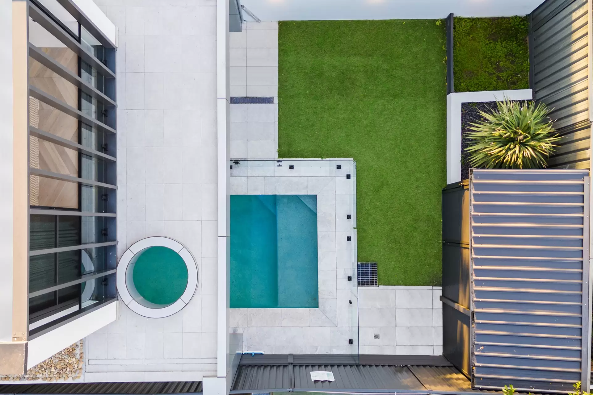 14a Bruce Street, Kogarah Bay Sold by Richard Matthews Real Estate - image 13