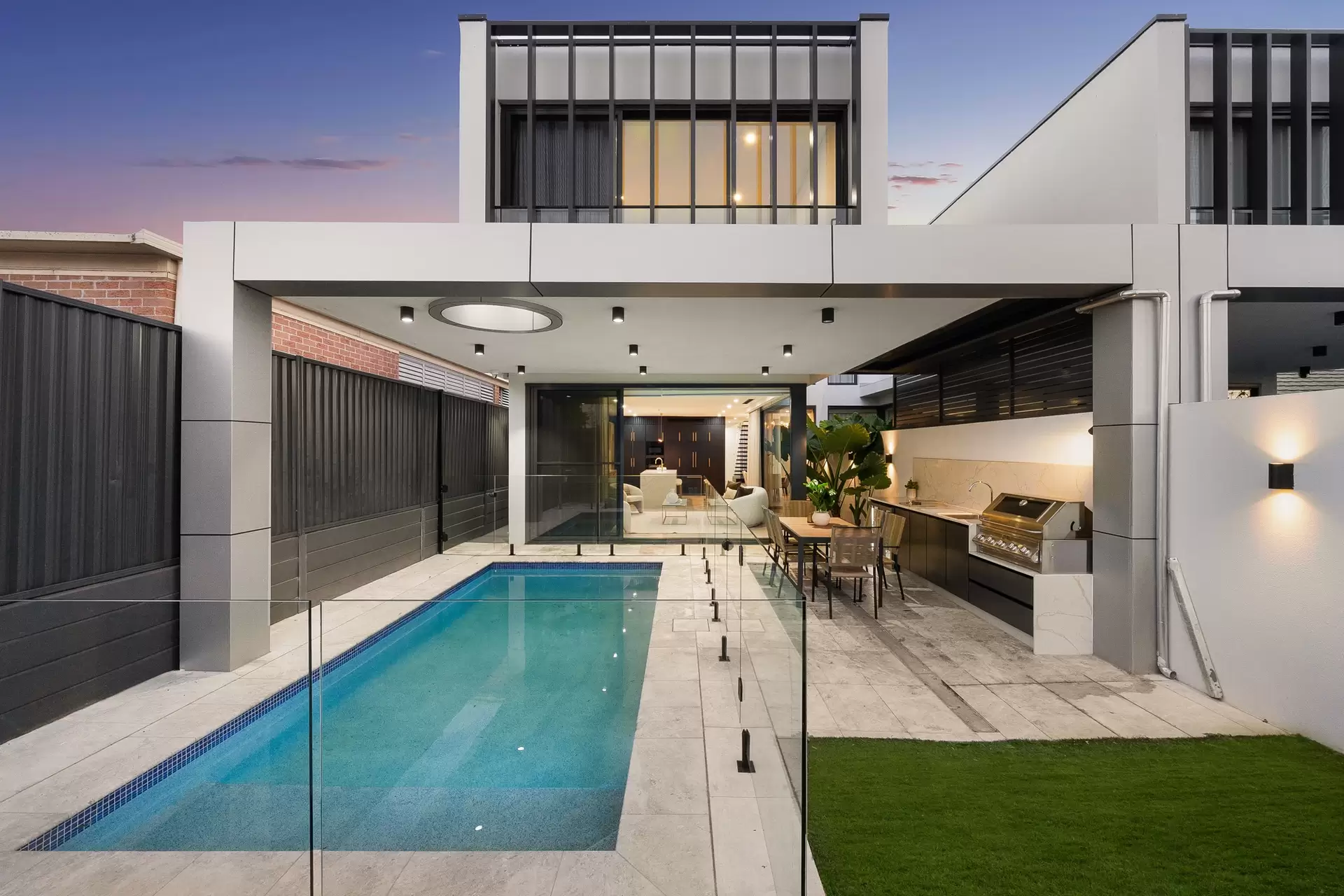 14a Bruce Street, Kogarah Bay Sold by Richard Matthews Real Estate - image 12