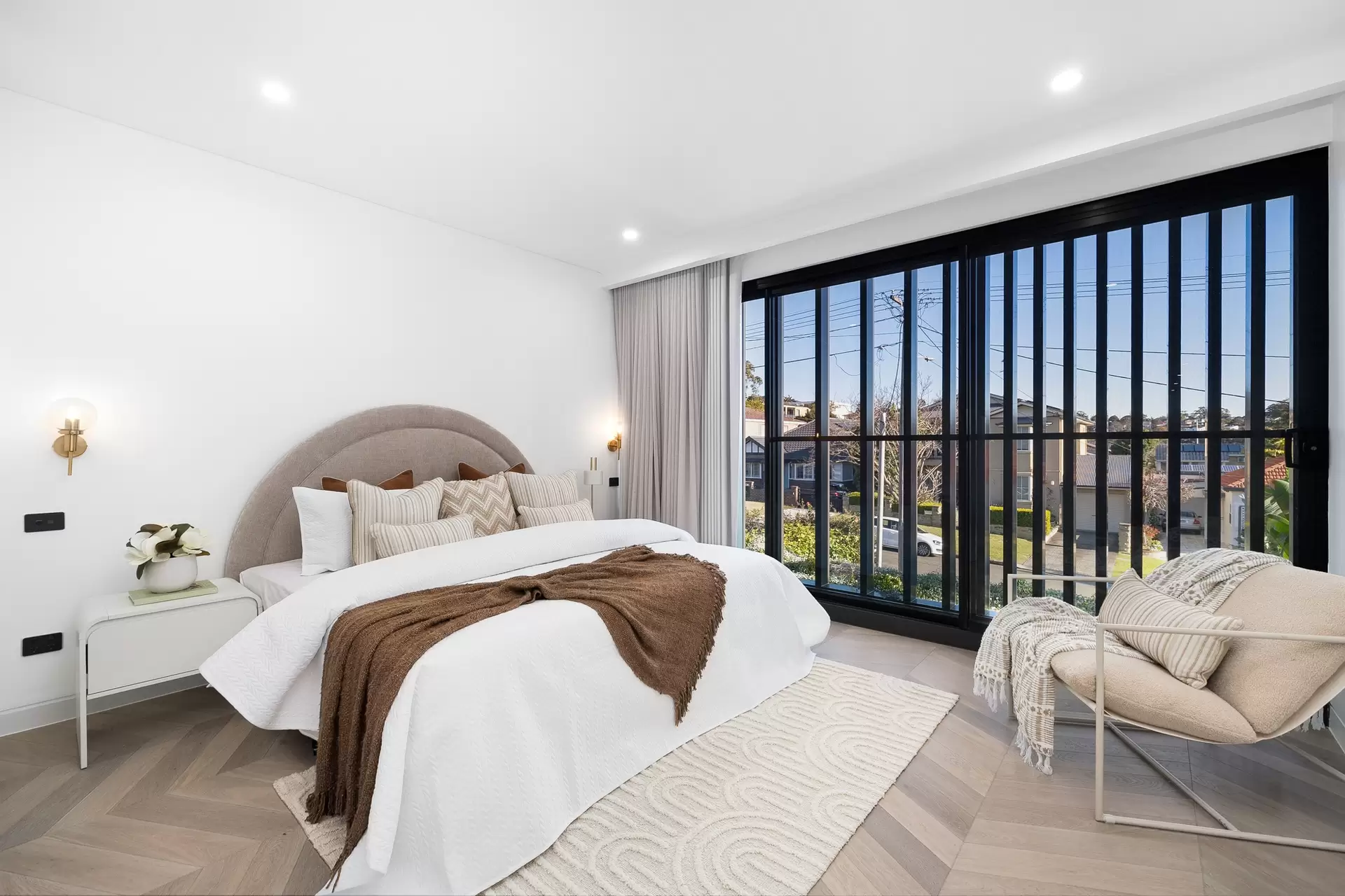 14a Bruce Street, Kogarah Bay Sold by Richard Matthews Real Estate - image 9