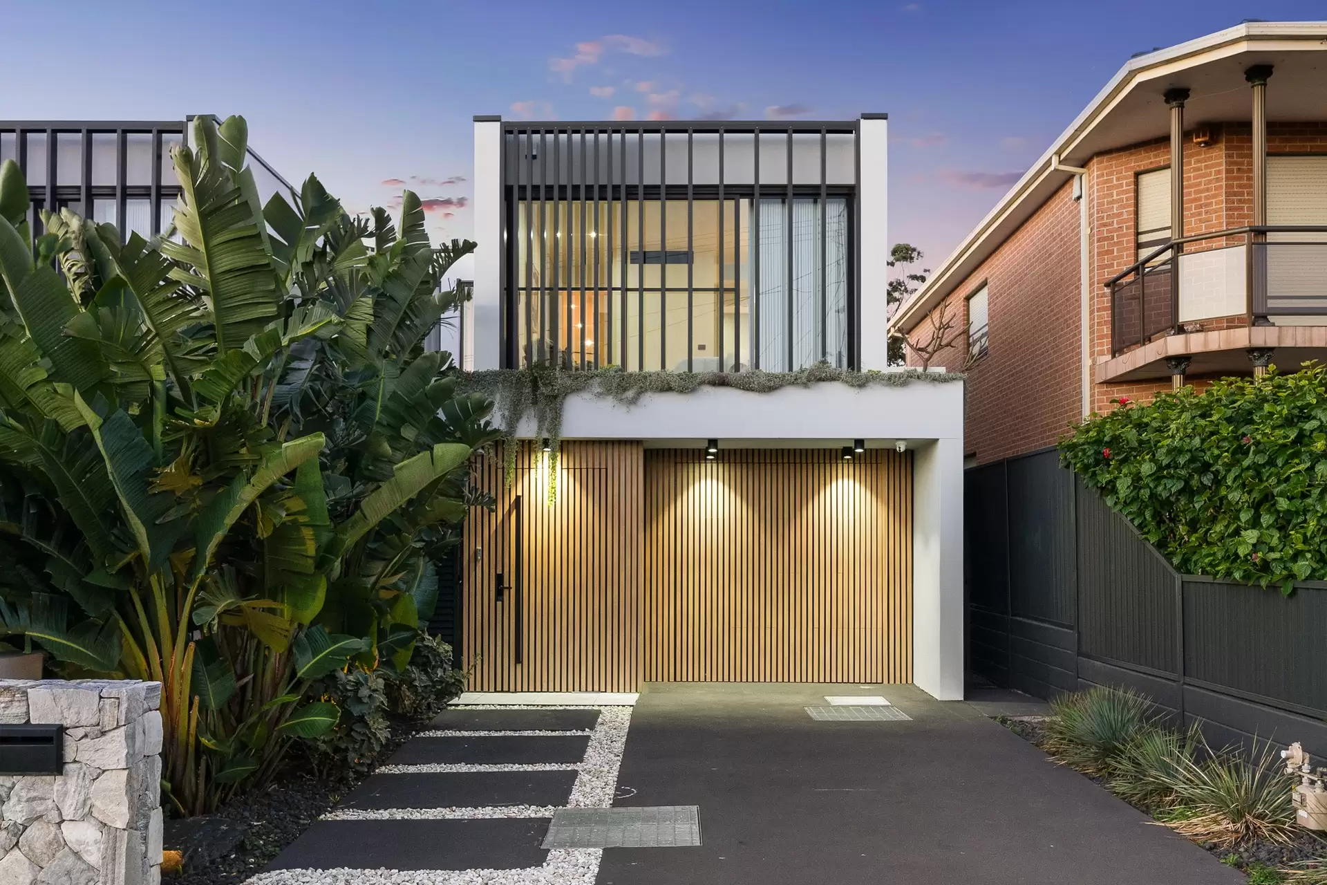 14a Bruce Street, Kogarah Bay Sold by Richard Matthews Real Estate - image 1