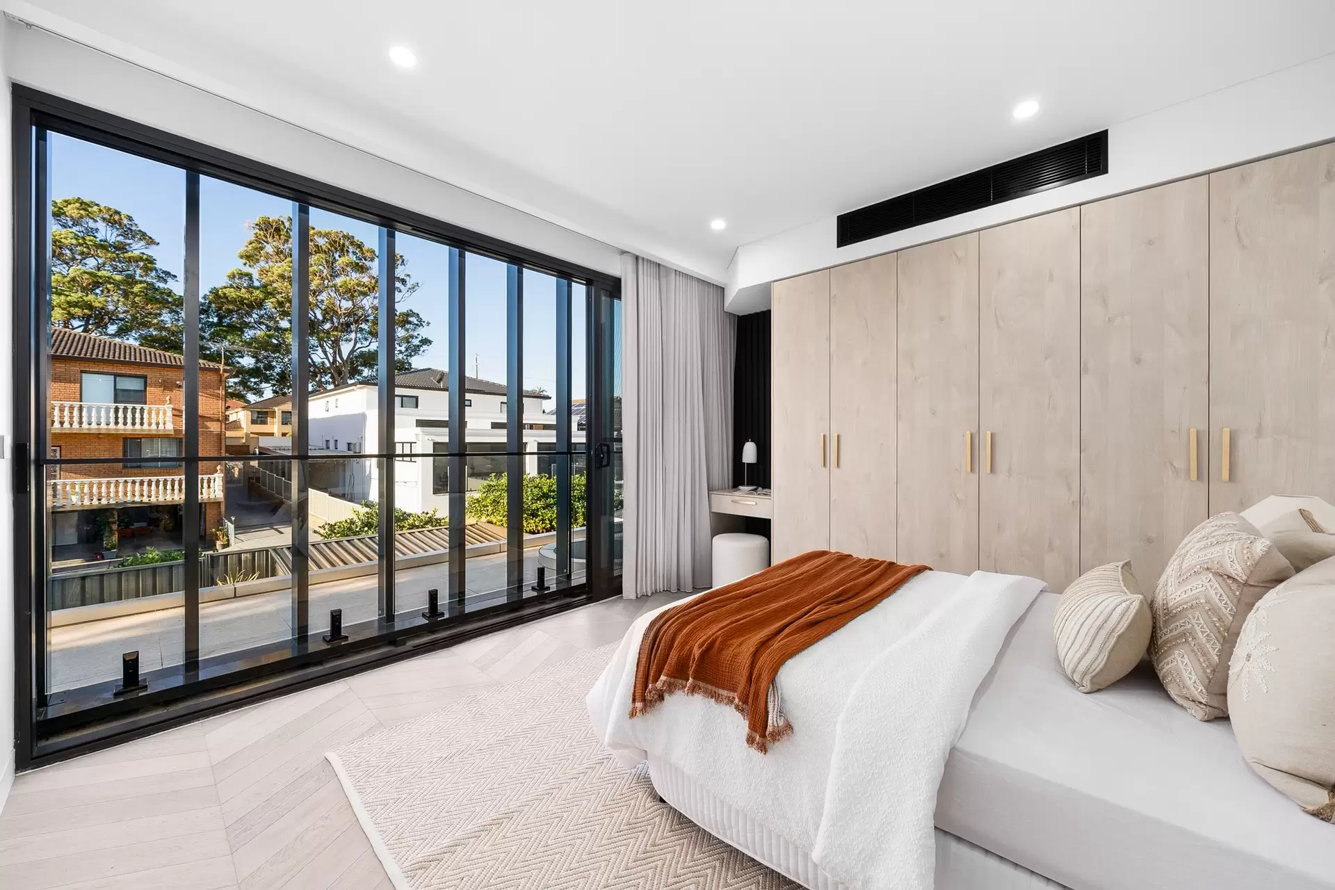 14a Bruce Street, Kogarah Bay Sold by Richard Matthews Real Estate - image 7