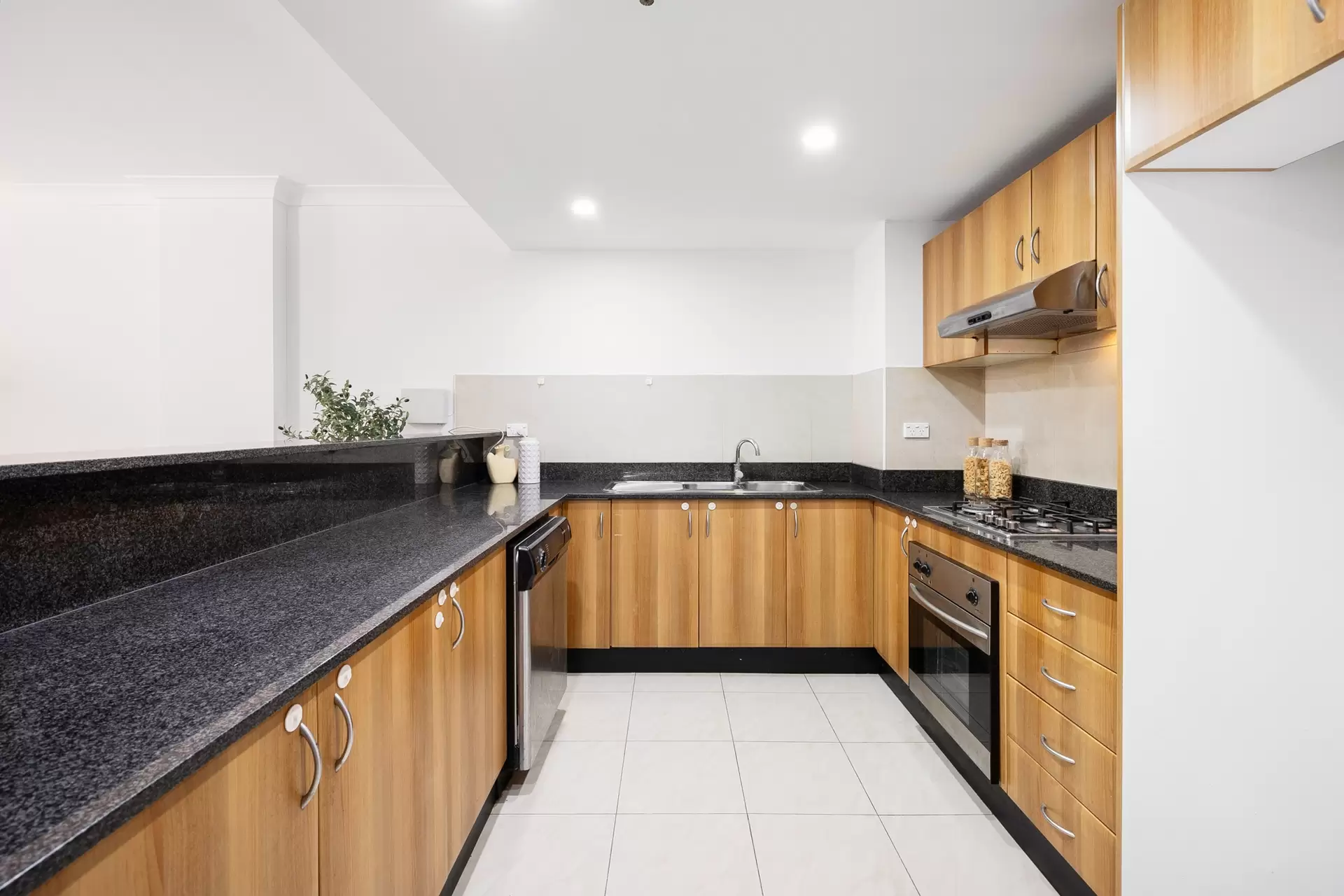 105/1-3 Beresford Road, Strathfield Sold by Richard Matthews Real Estate - image 4